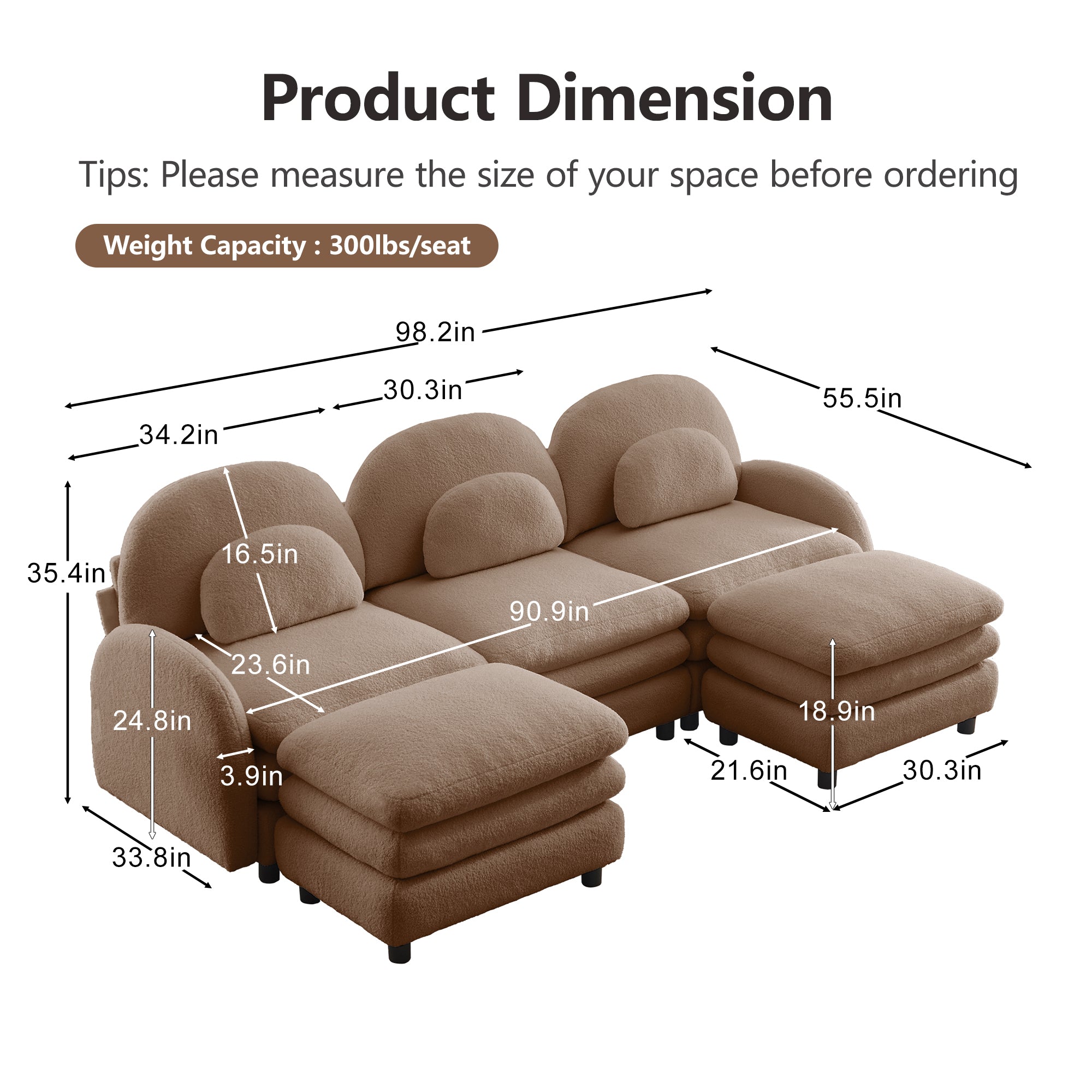 2604100000618_media_4