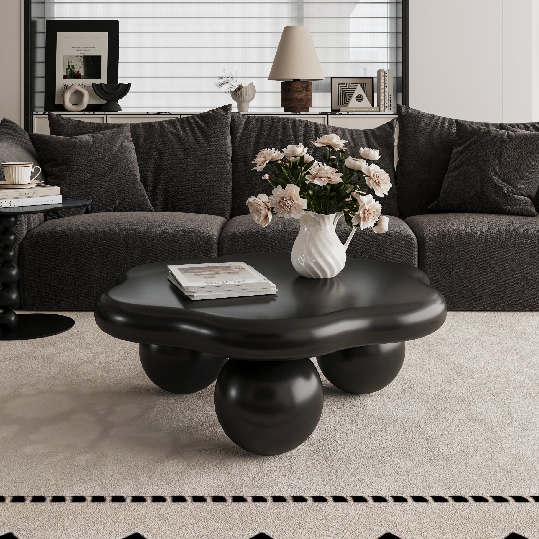 2609080000226_media_4_lifestyle