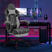2607090001261_media_6_lifestyle