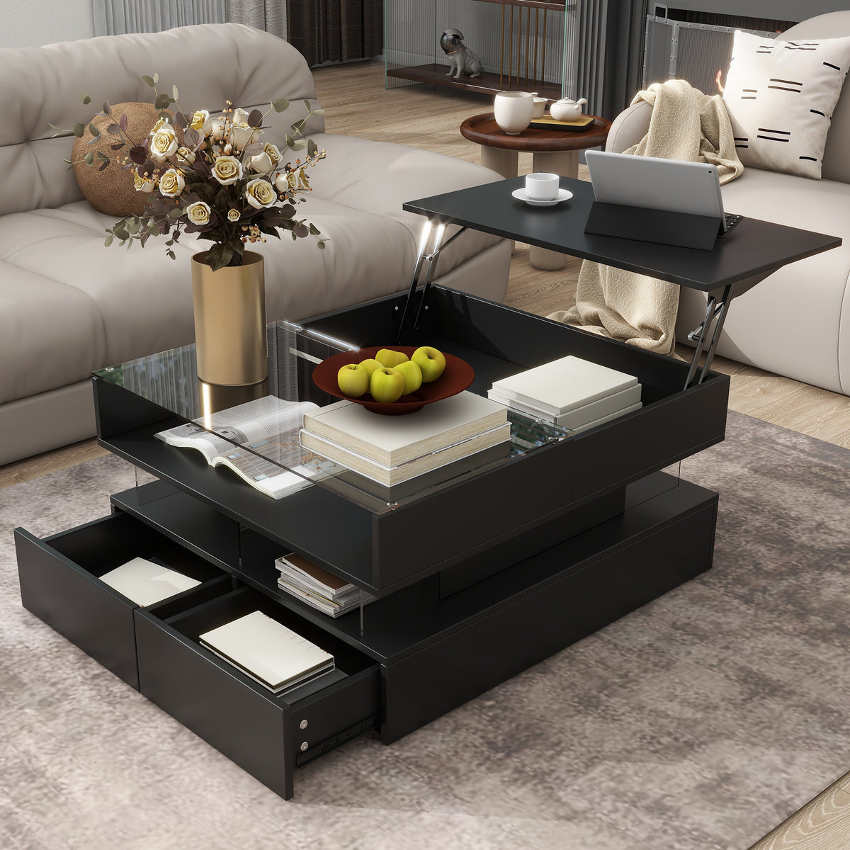 2610150000267_media_1_lifestyle
