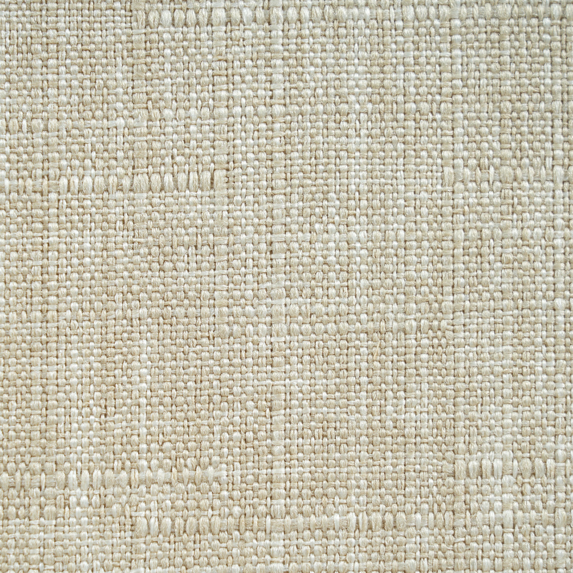 2606030000098_media_18_detail