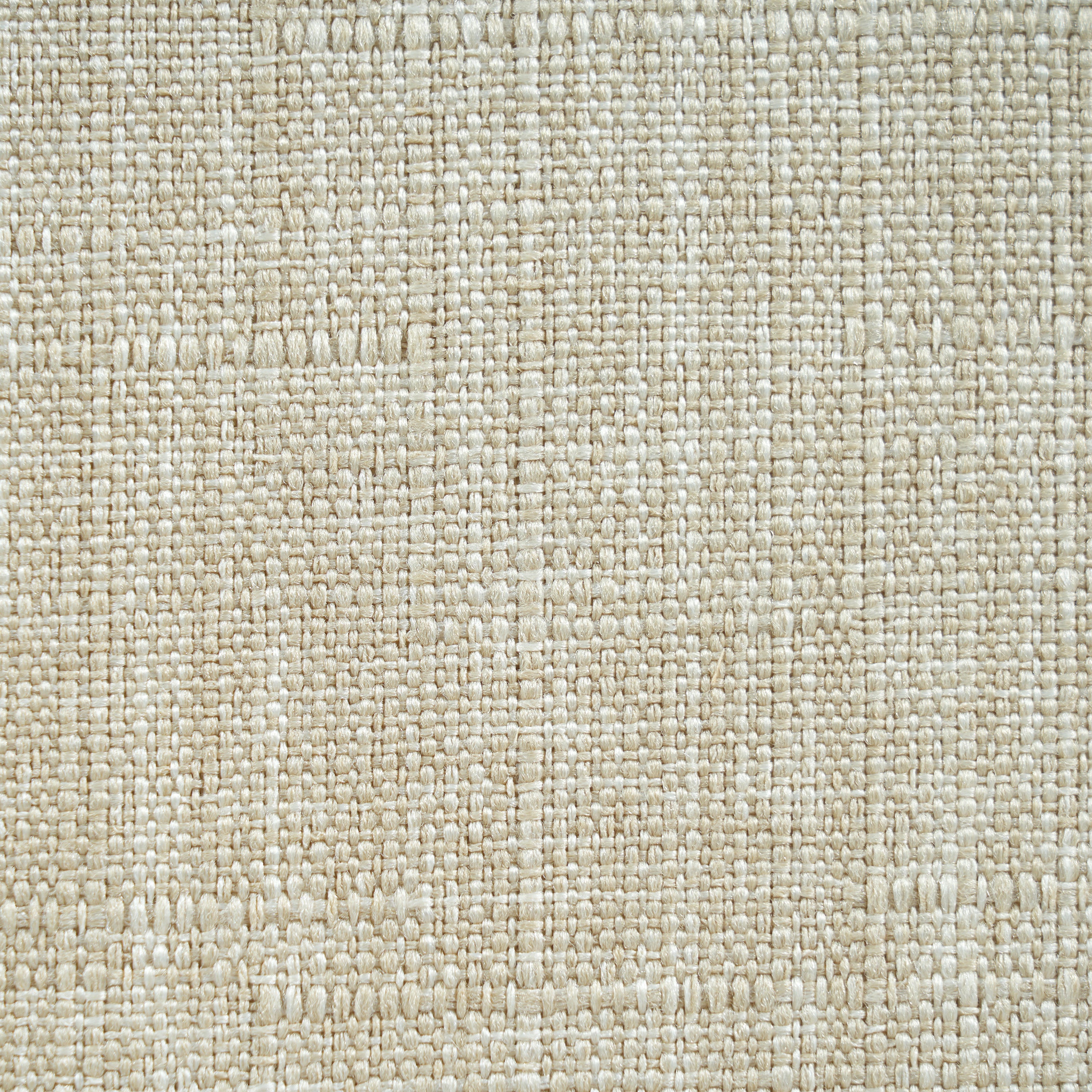 2606030000098_media_18_detail