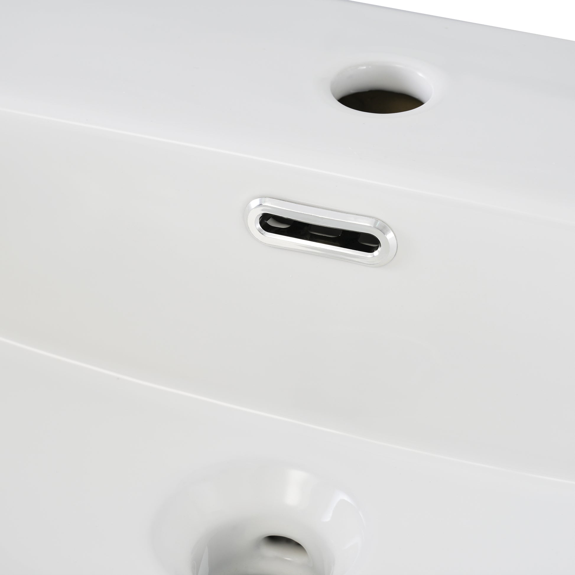 WF324691AAC_media_17