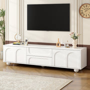 2608010000064_media_1_lifestyle