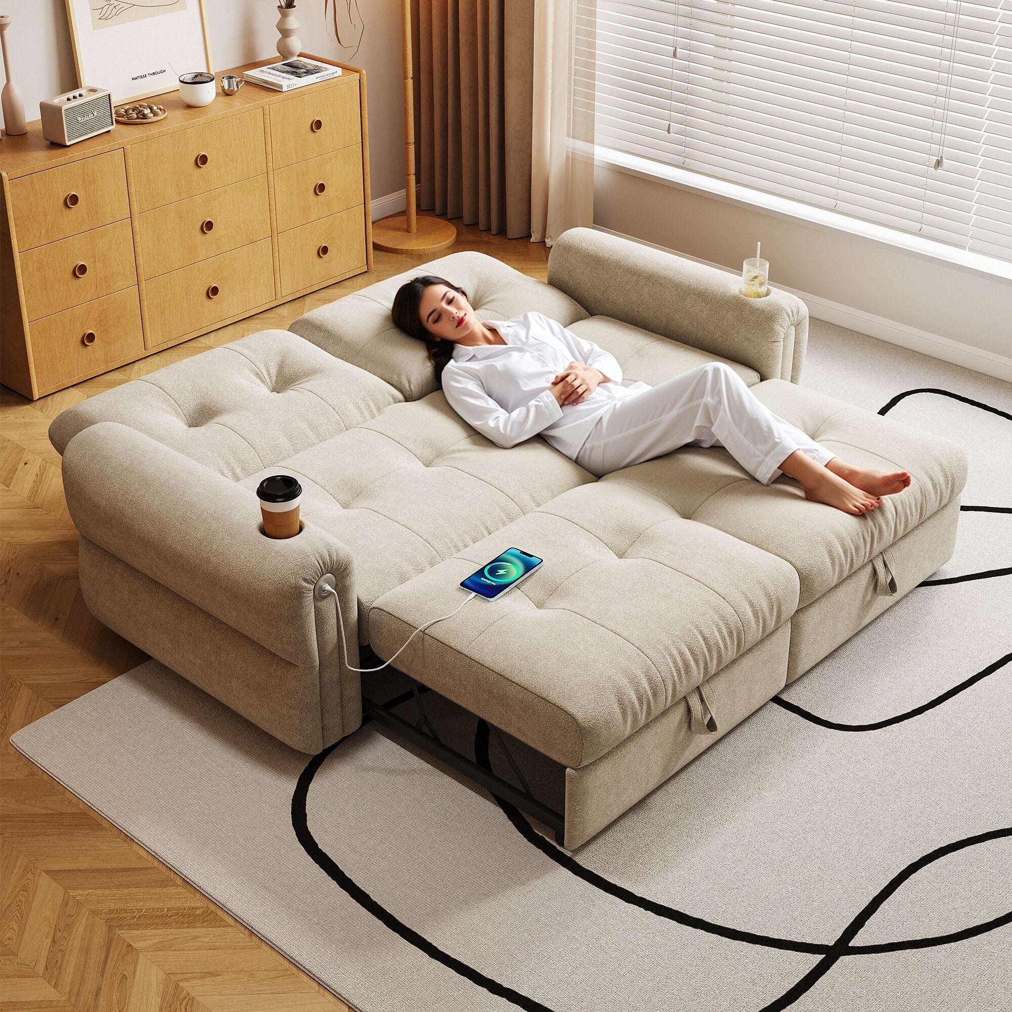 2607150000235_media_4_lifestyle