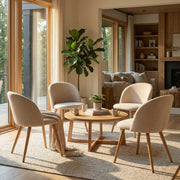 2402290000005_media_11