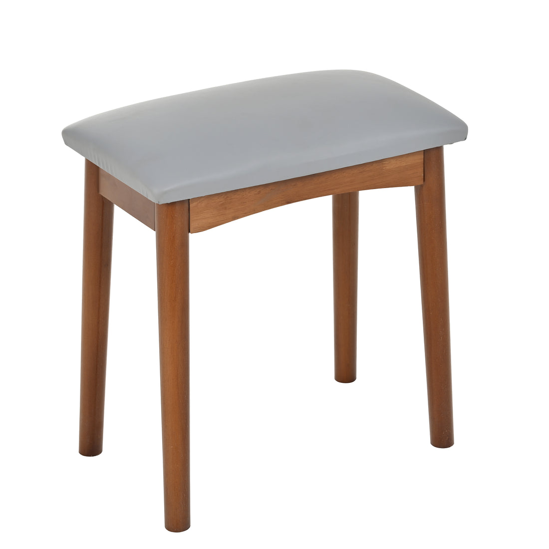 Comfortable Seating