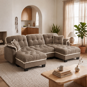 2609080000316_media_1_lifestyle