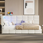 2606100000122_media_2_lifestyle
