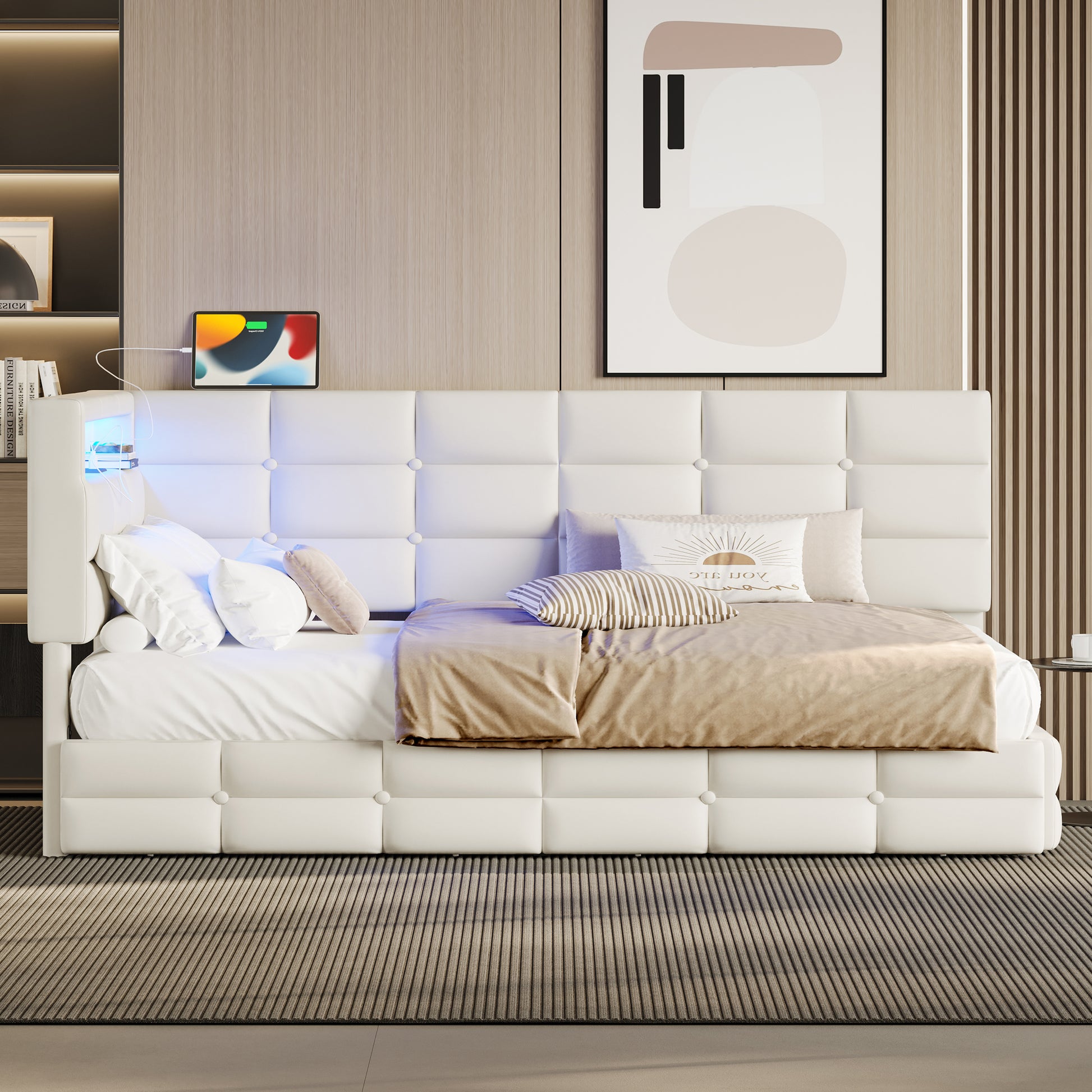 2606100000122_media_2_lifestyle