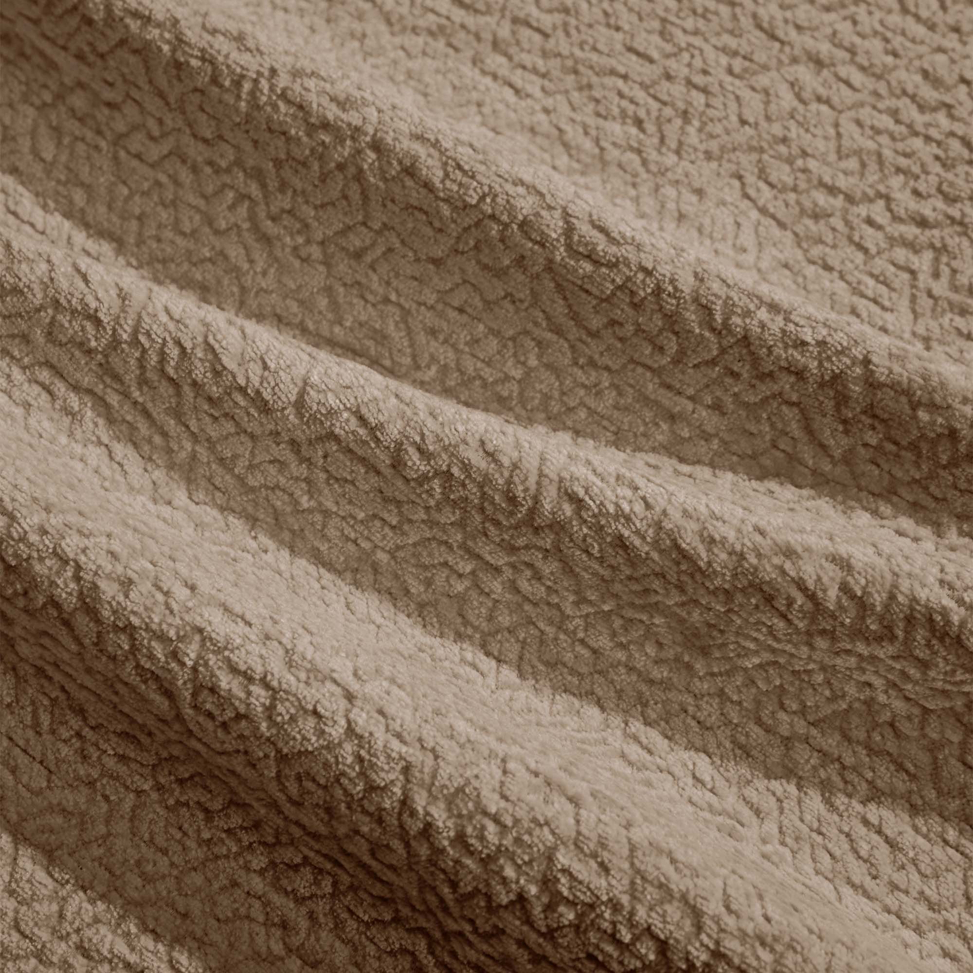 2605010000014_media_11