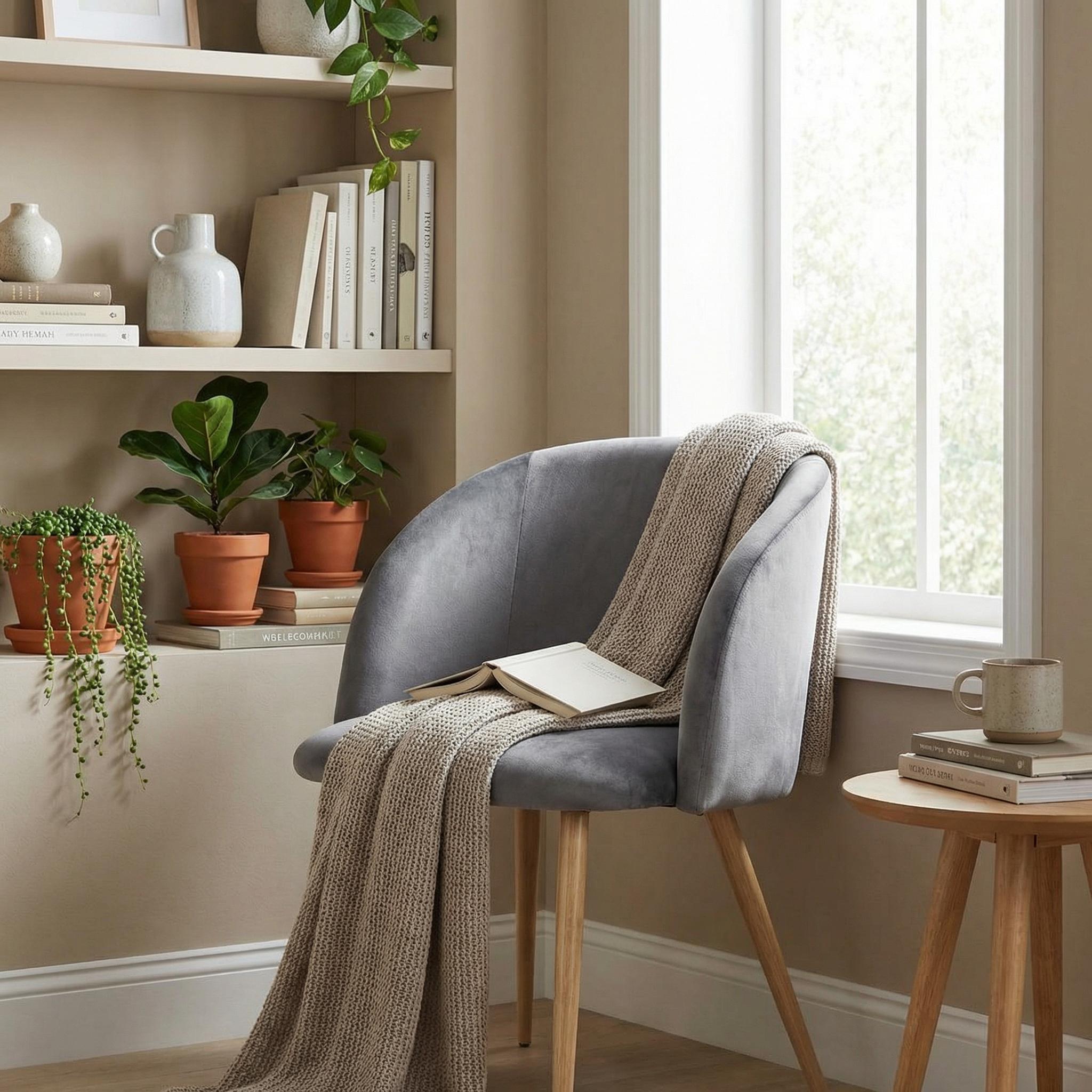 0000600003254_media_16