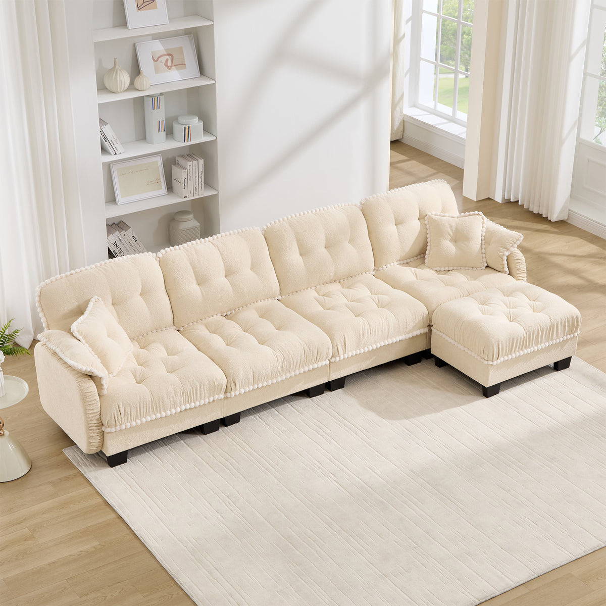 2609080000310_media_2_lifestyle
