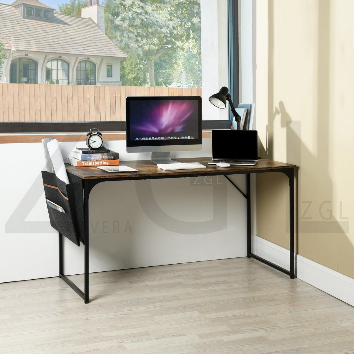 O-7656_media_1_lifestyle