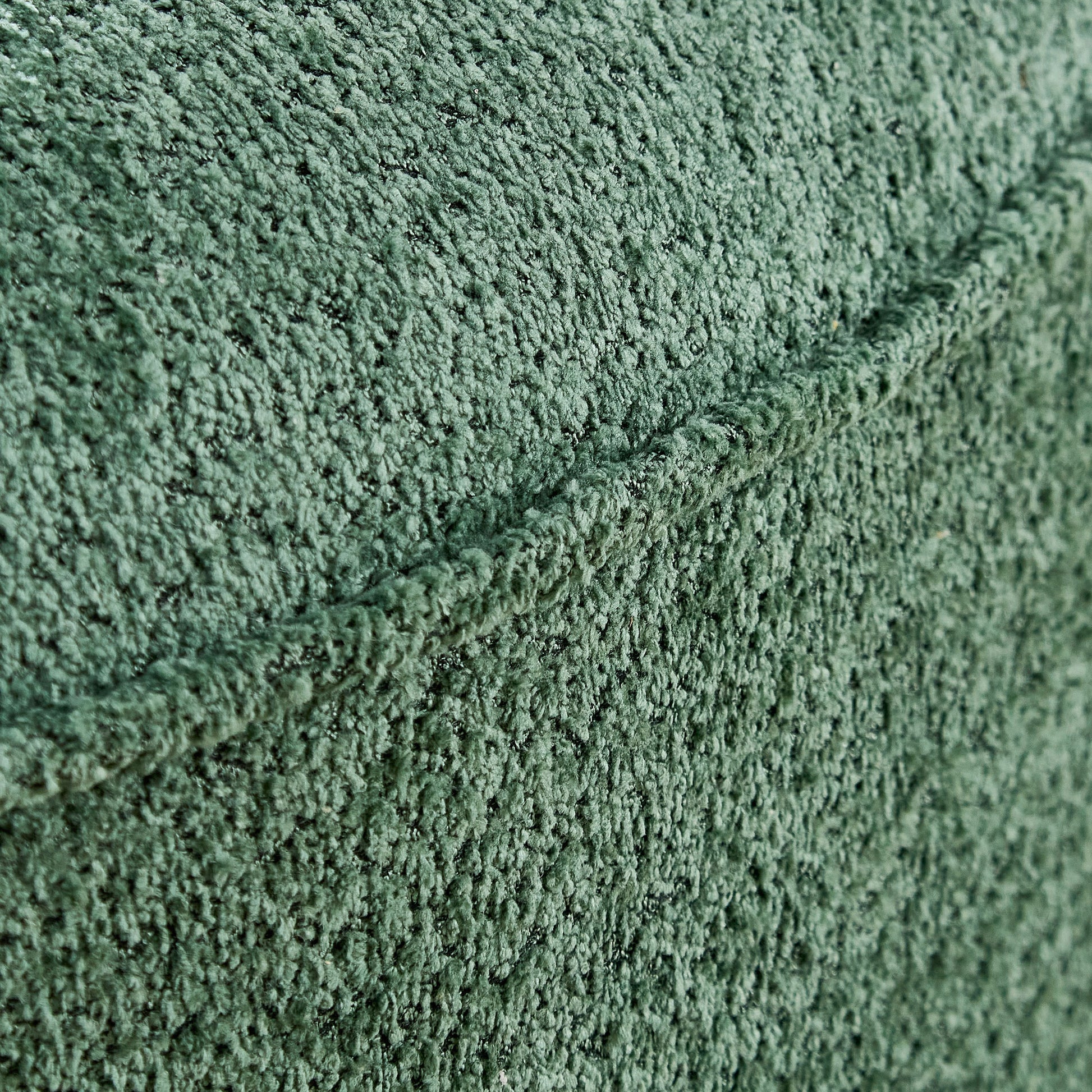 2606100000111_media_9_detail