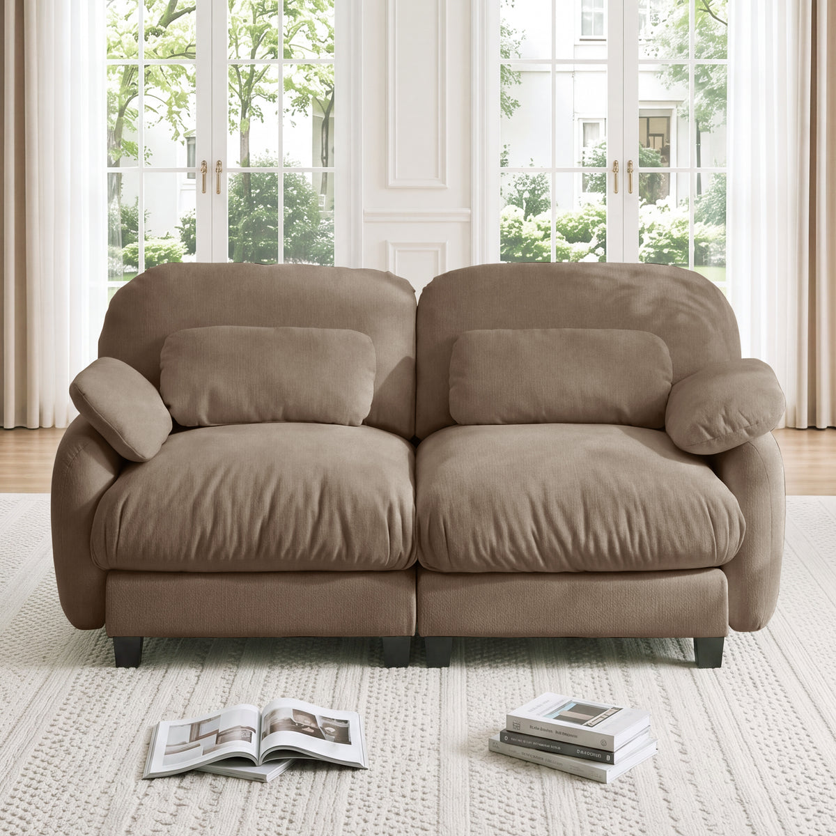 2609080000199_media_1_lifestyle