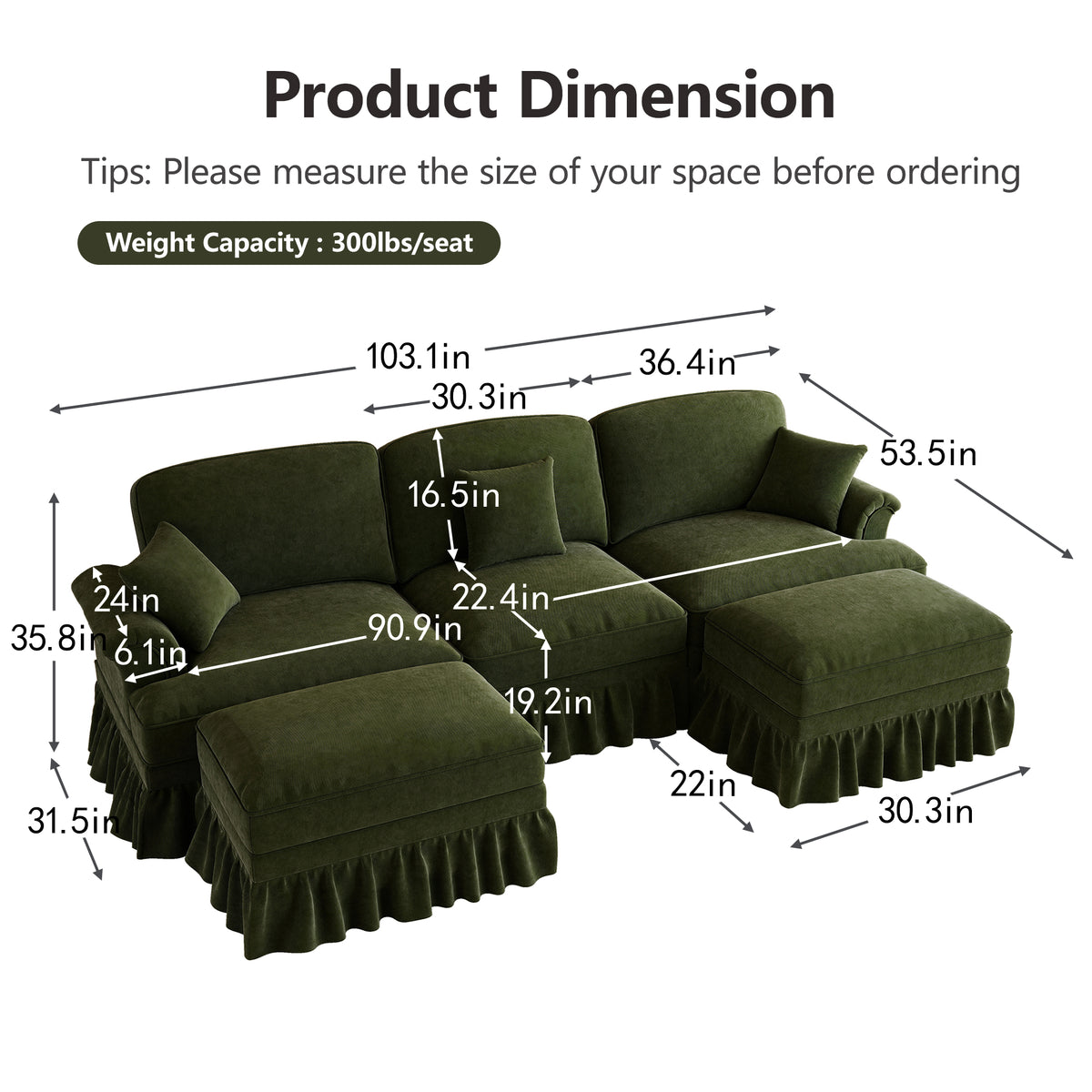 2610150000130_media_4_dimensions