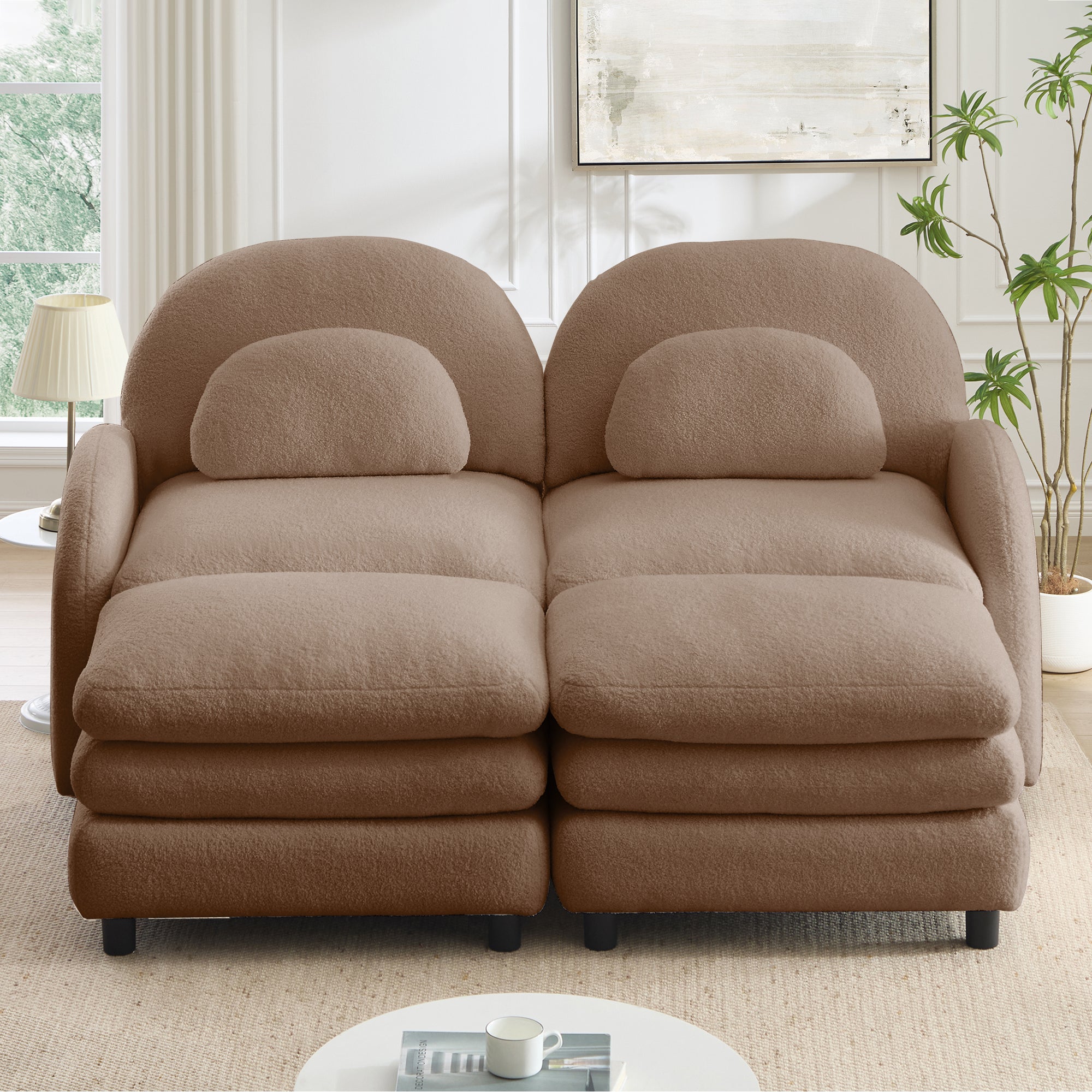 2604100000612_media_3