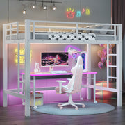 2607310000046_media_1_lifestyle