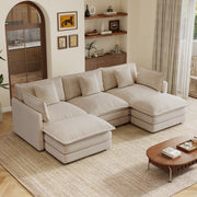 2607130000082_media_1_lifestyle