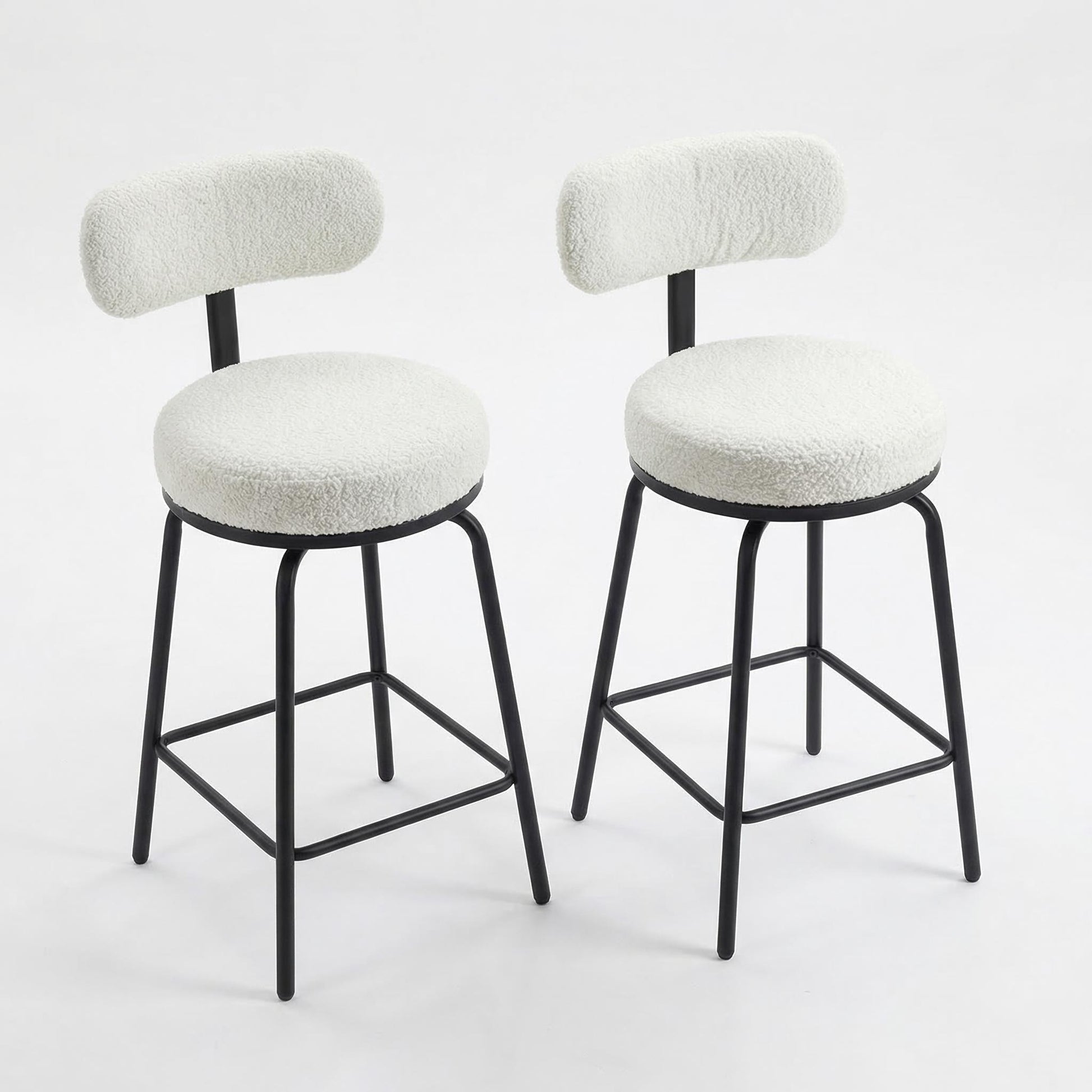 W1901P264272_media_48