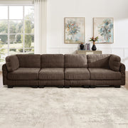 2609080000240_media_1_lifestyle
