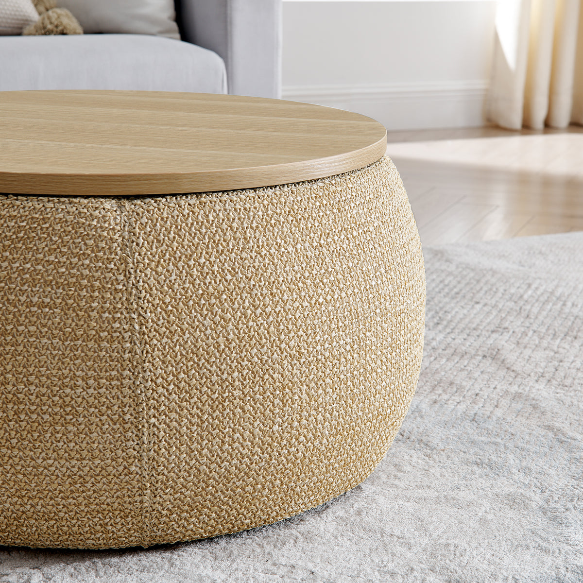 O-W487P215089(20V04)_media_8_detail