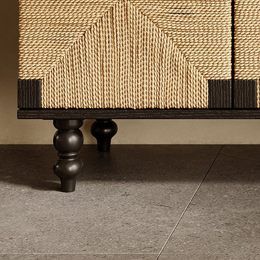 Versatile Multi-Room Functionality
