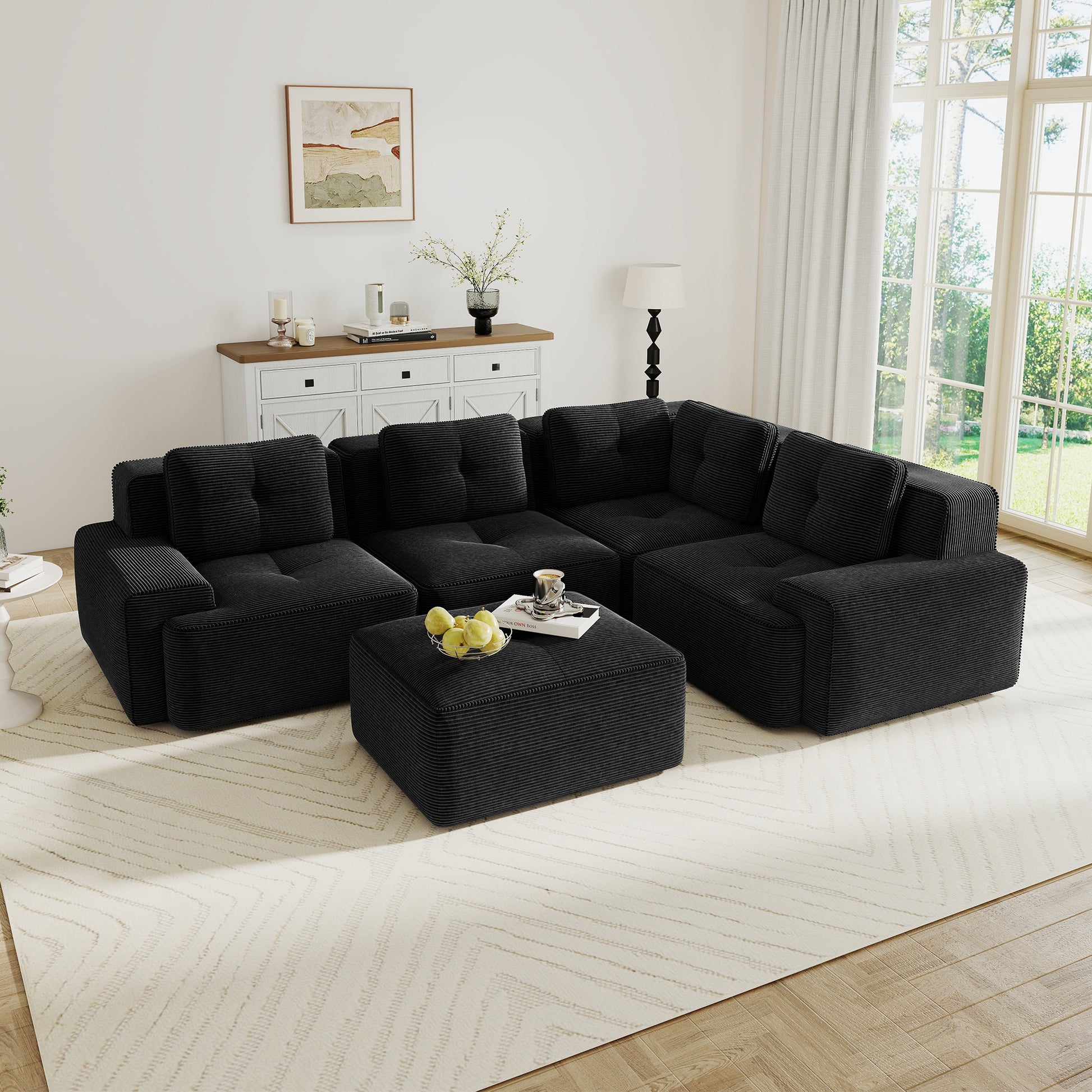 2604220000220_media_2_lifestyle
