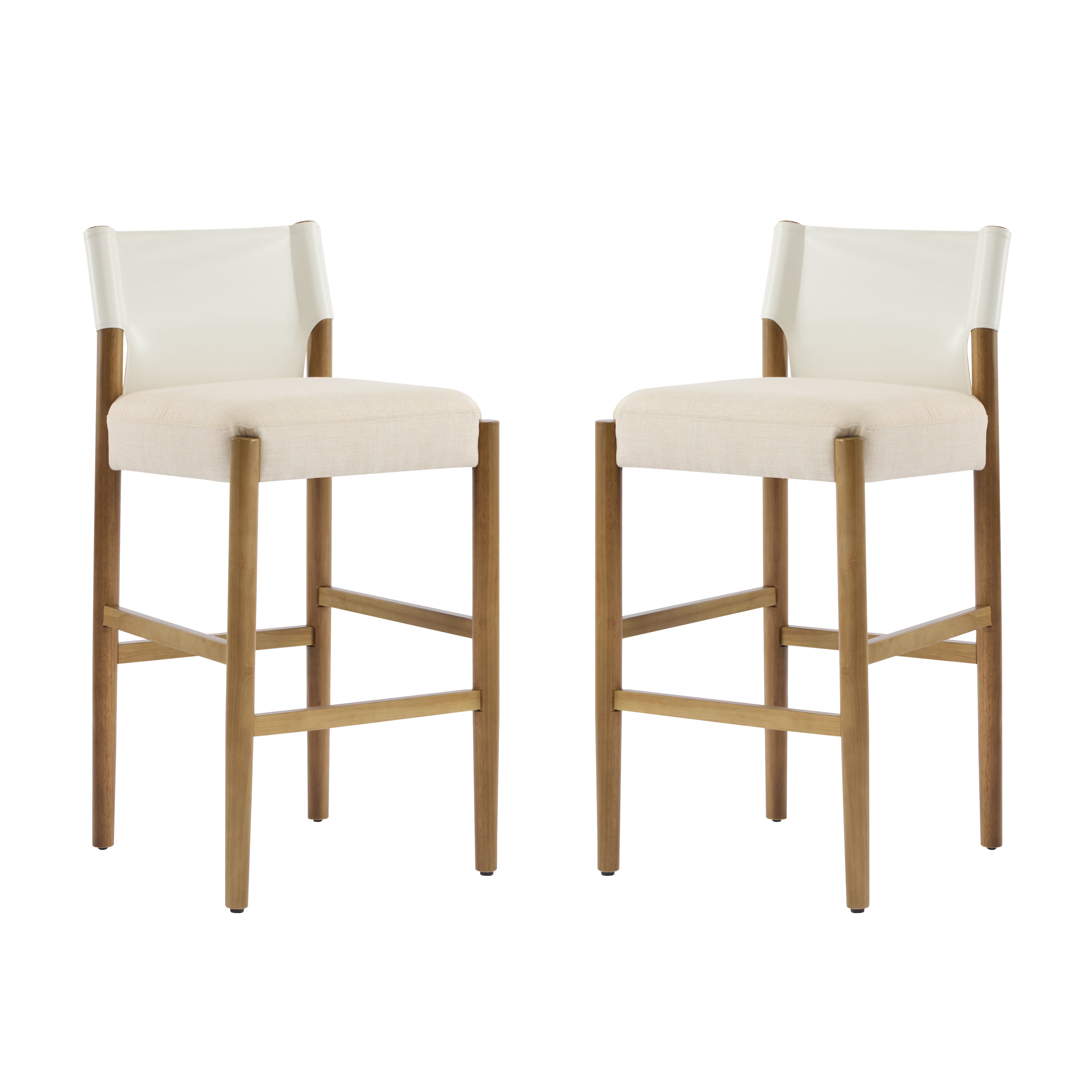 N780P271400W_media_4