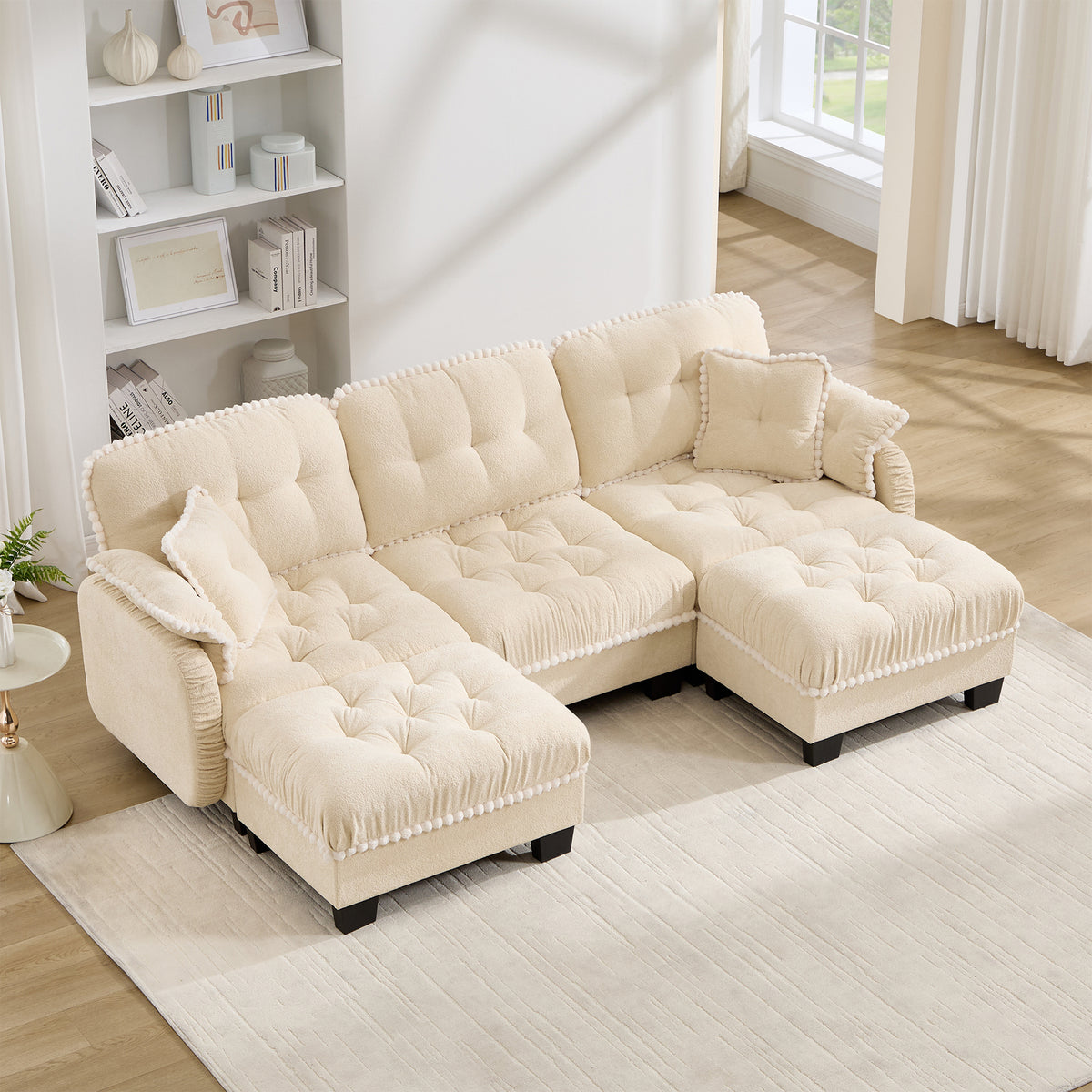 2609080000320_media_2_lifestyle