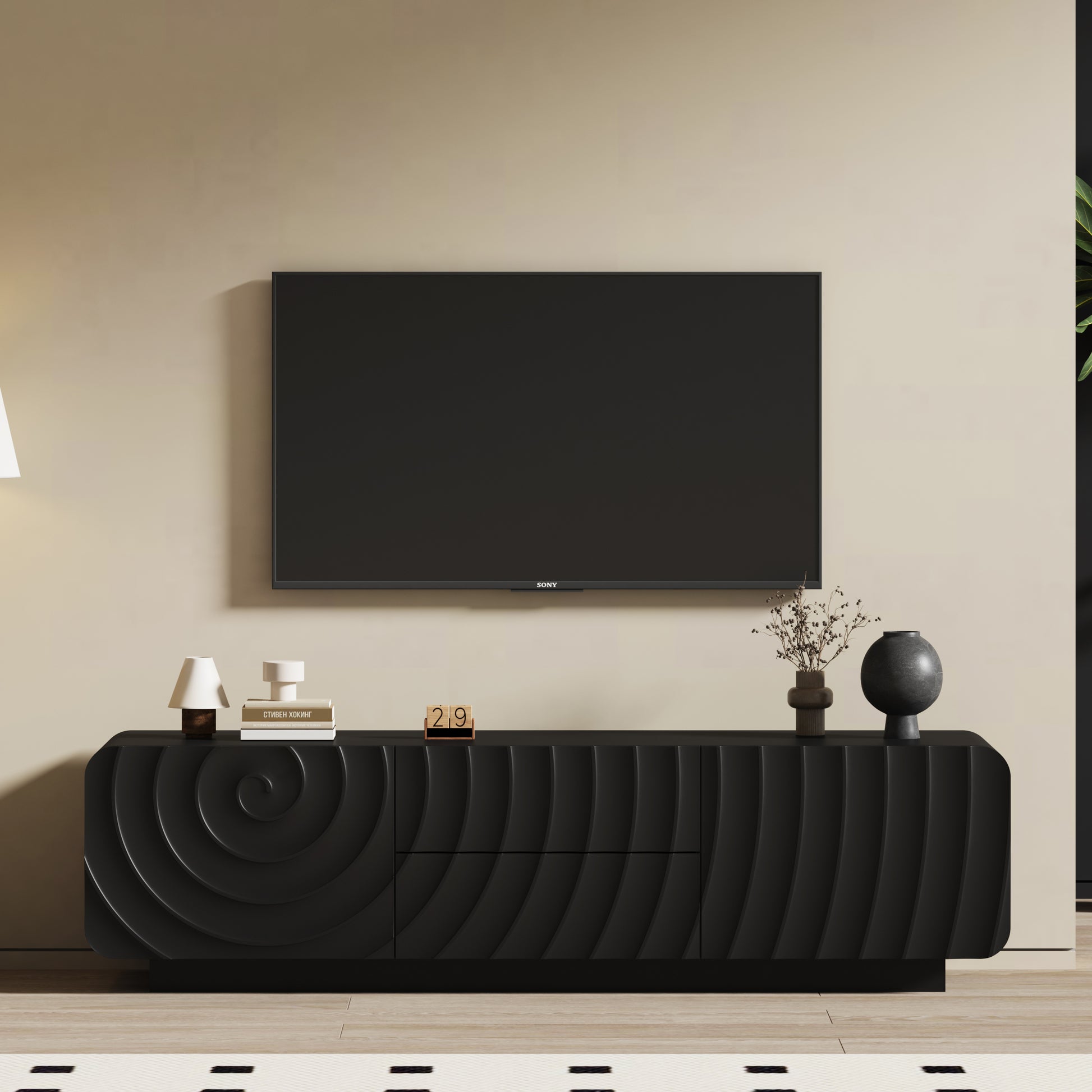 2606020000070_media_2_lifestyle