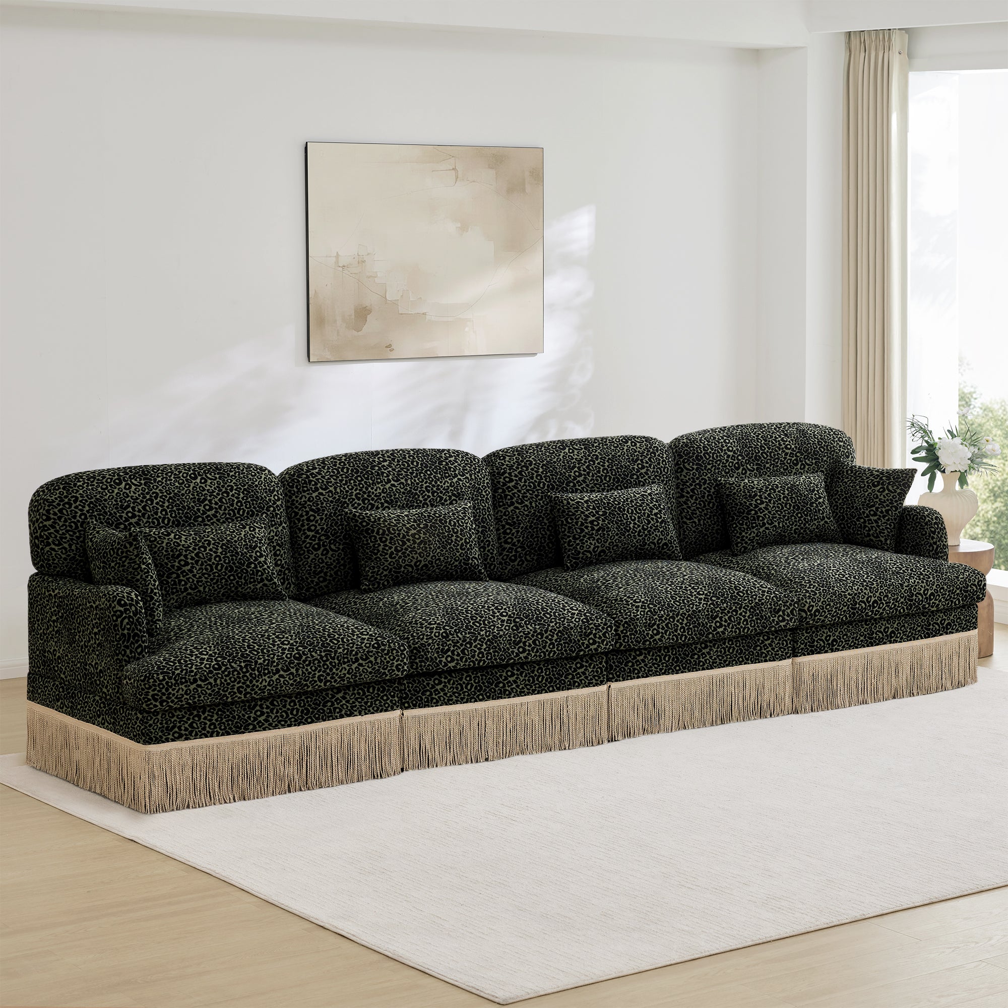 2604100000536_media_1