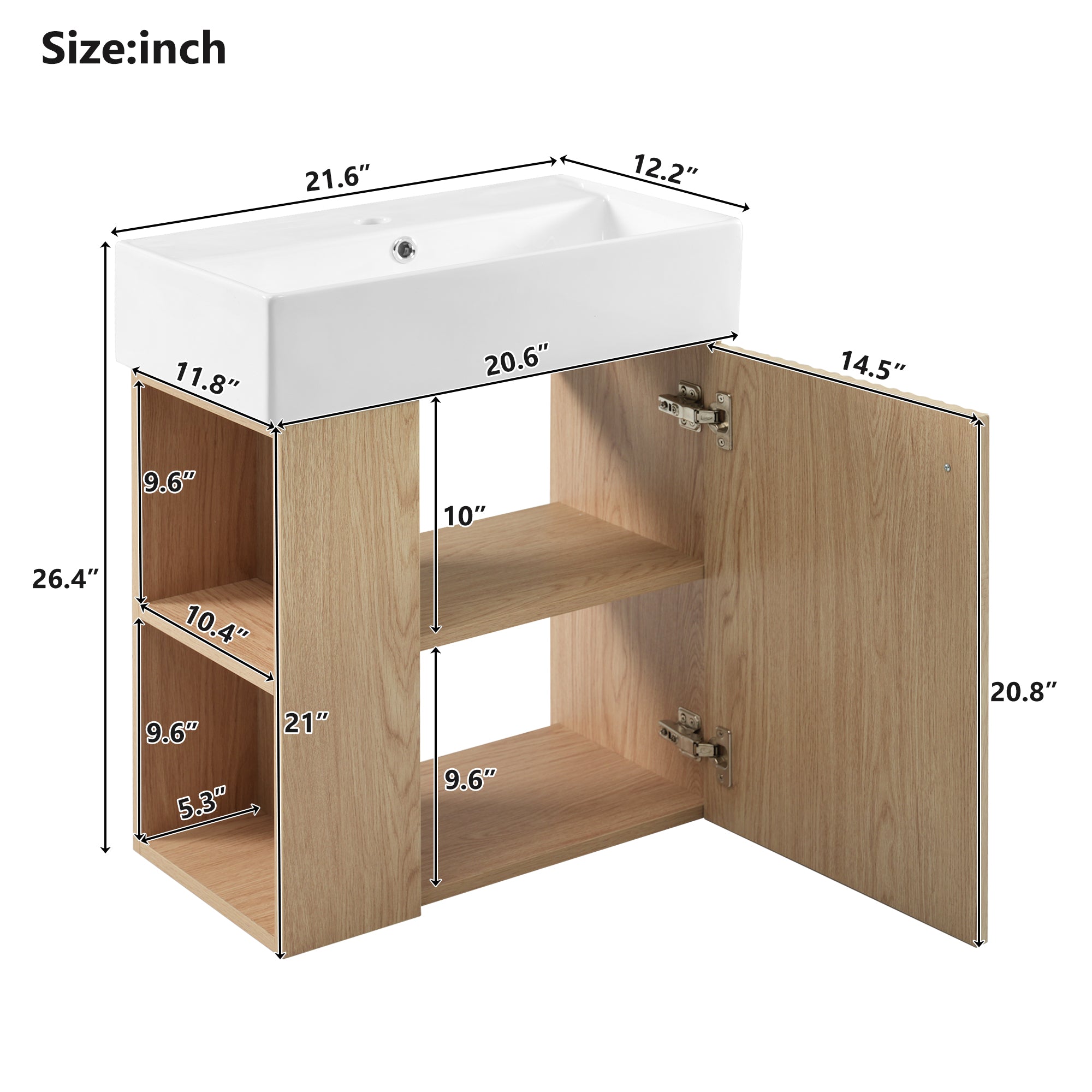 N729P170390D_media_7