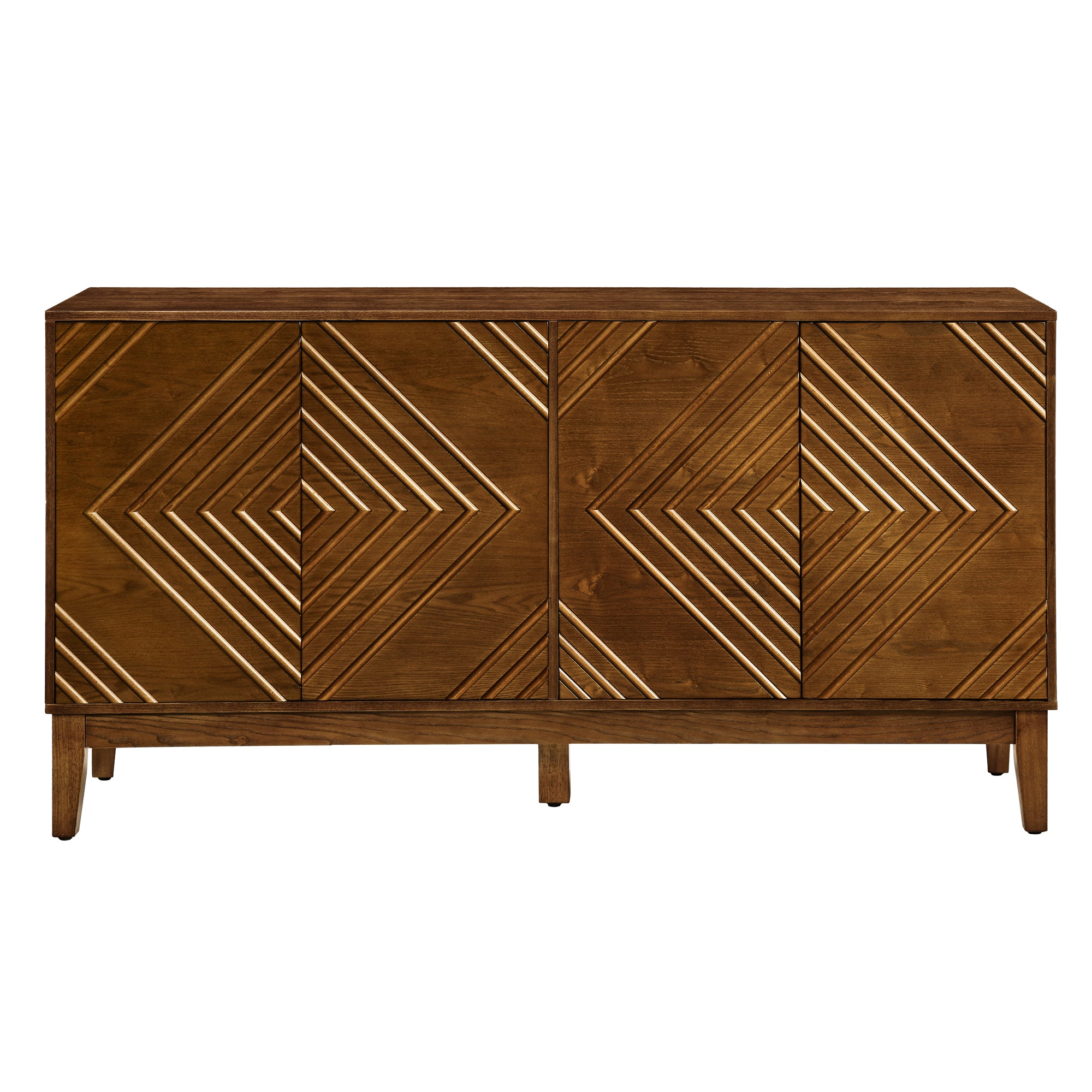 Entryway Cabinets