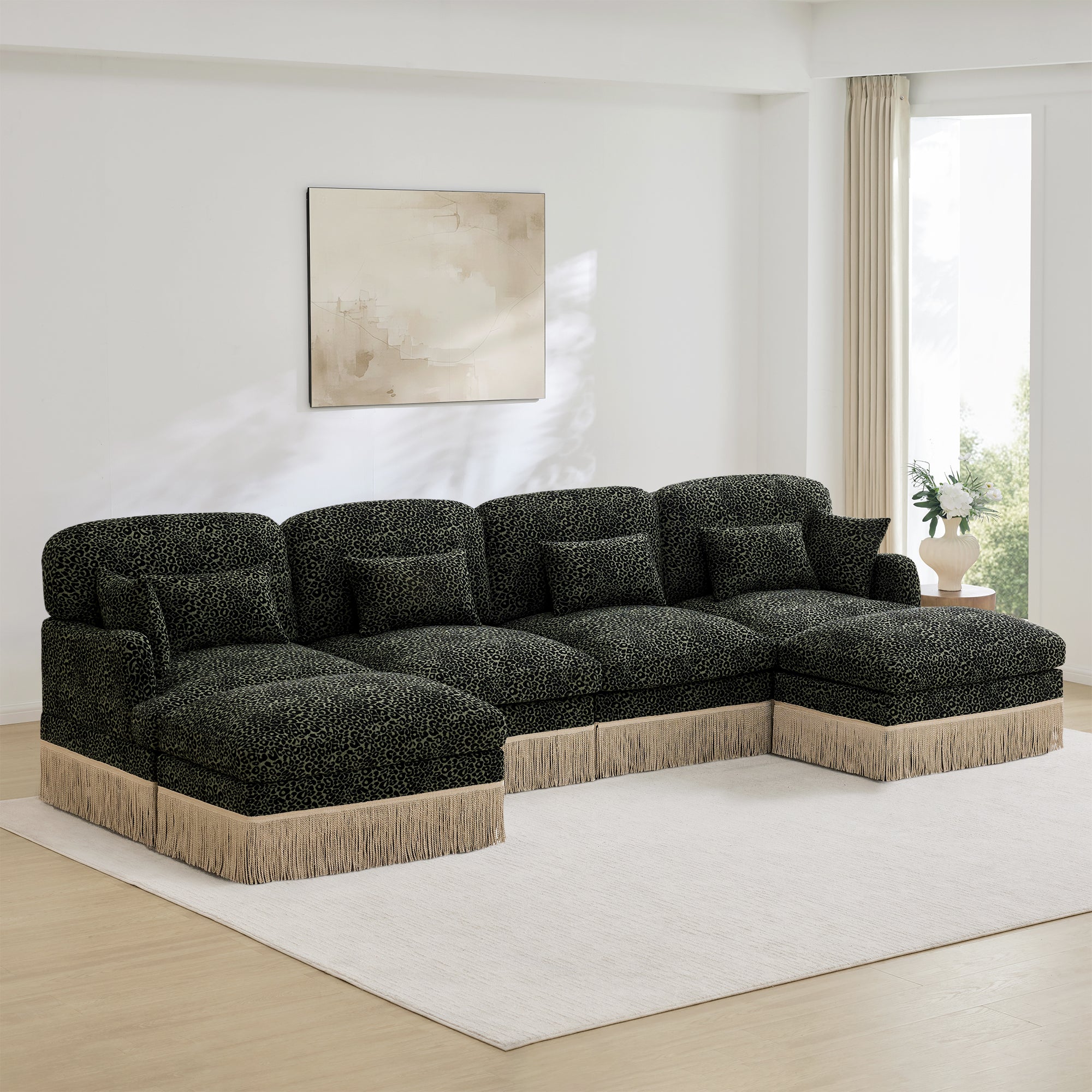 2604100000540_media_1