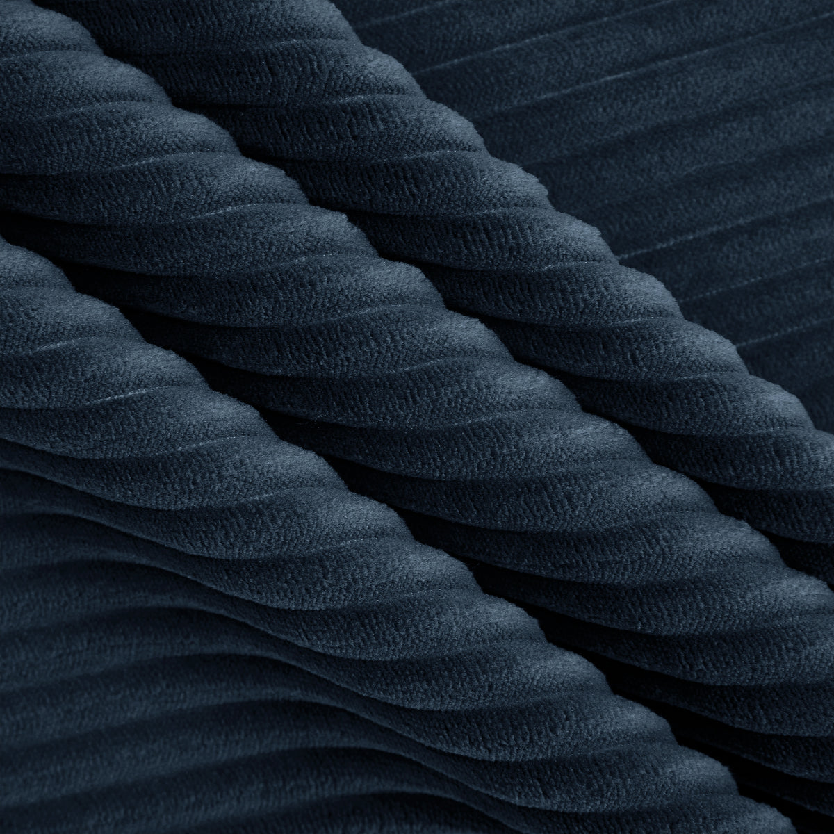 2609080000156_media_15_detail