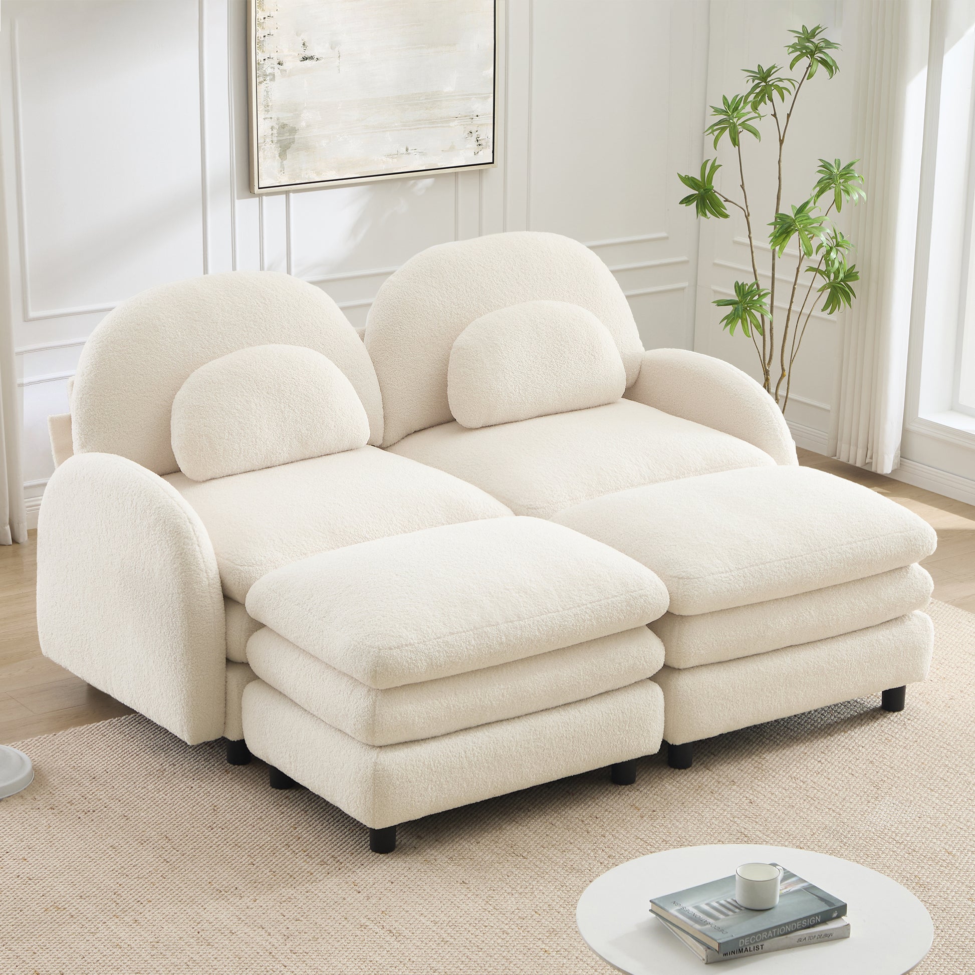 2604100000590_media_1