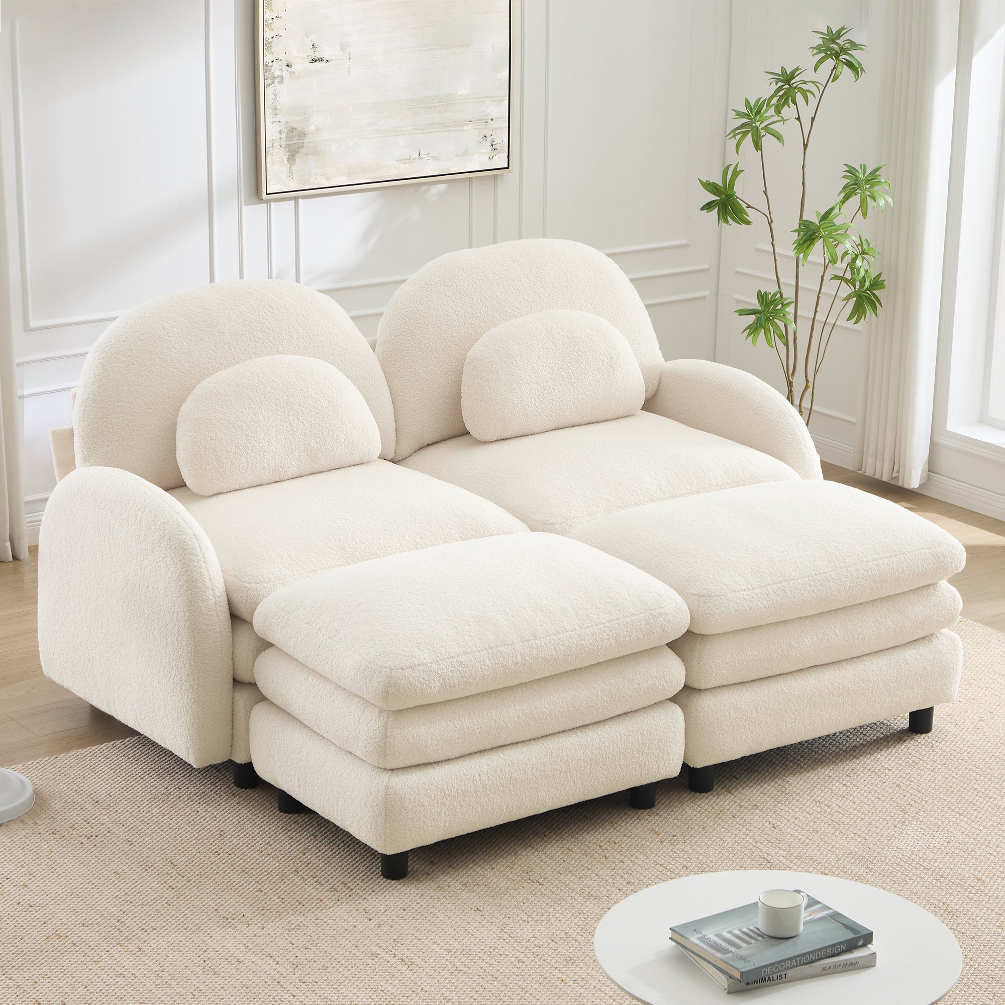 2604100000590_media_1