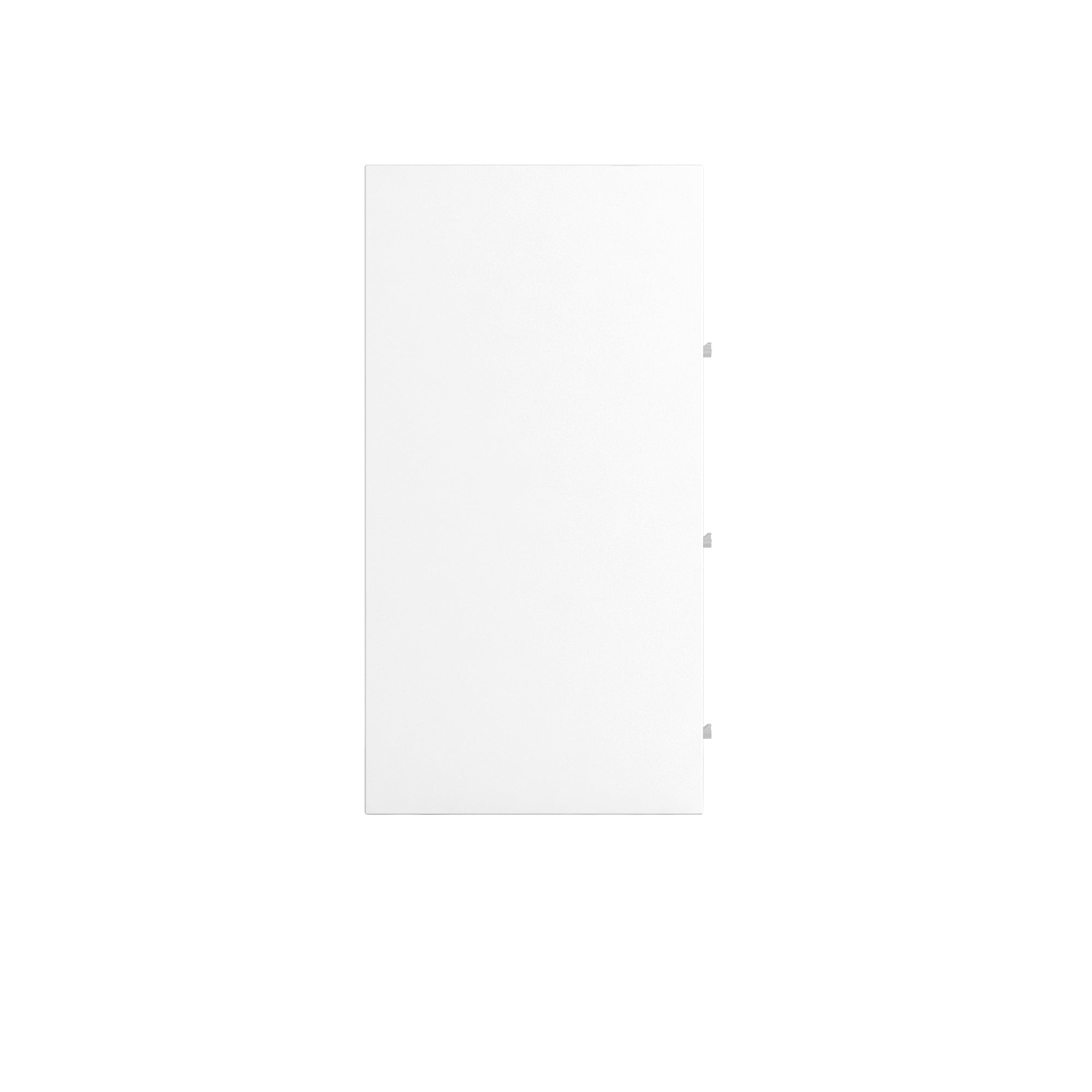 2606250000137_media_9_silo
