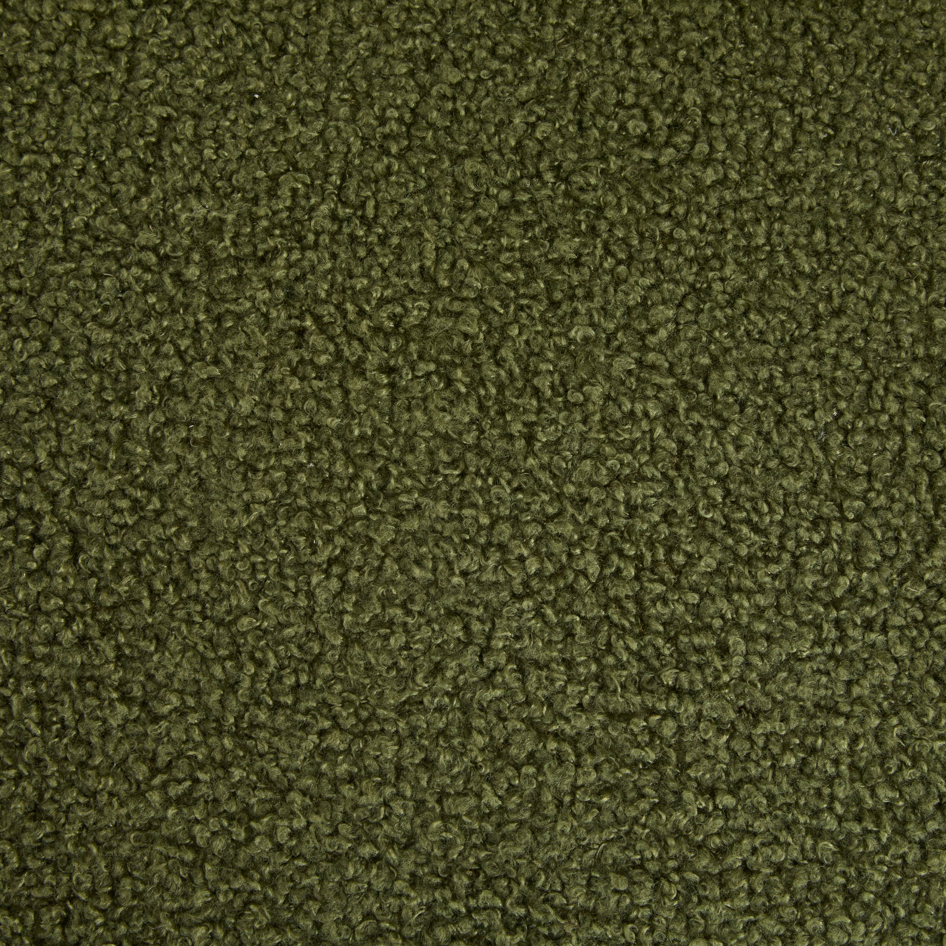2606030000117_media_16_detail