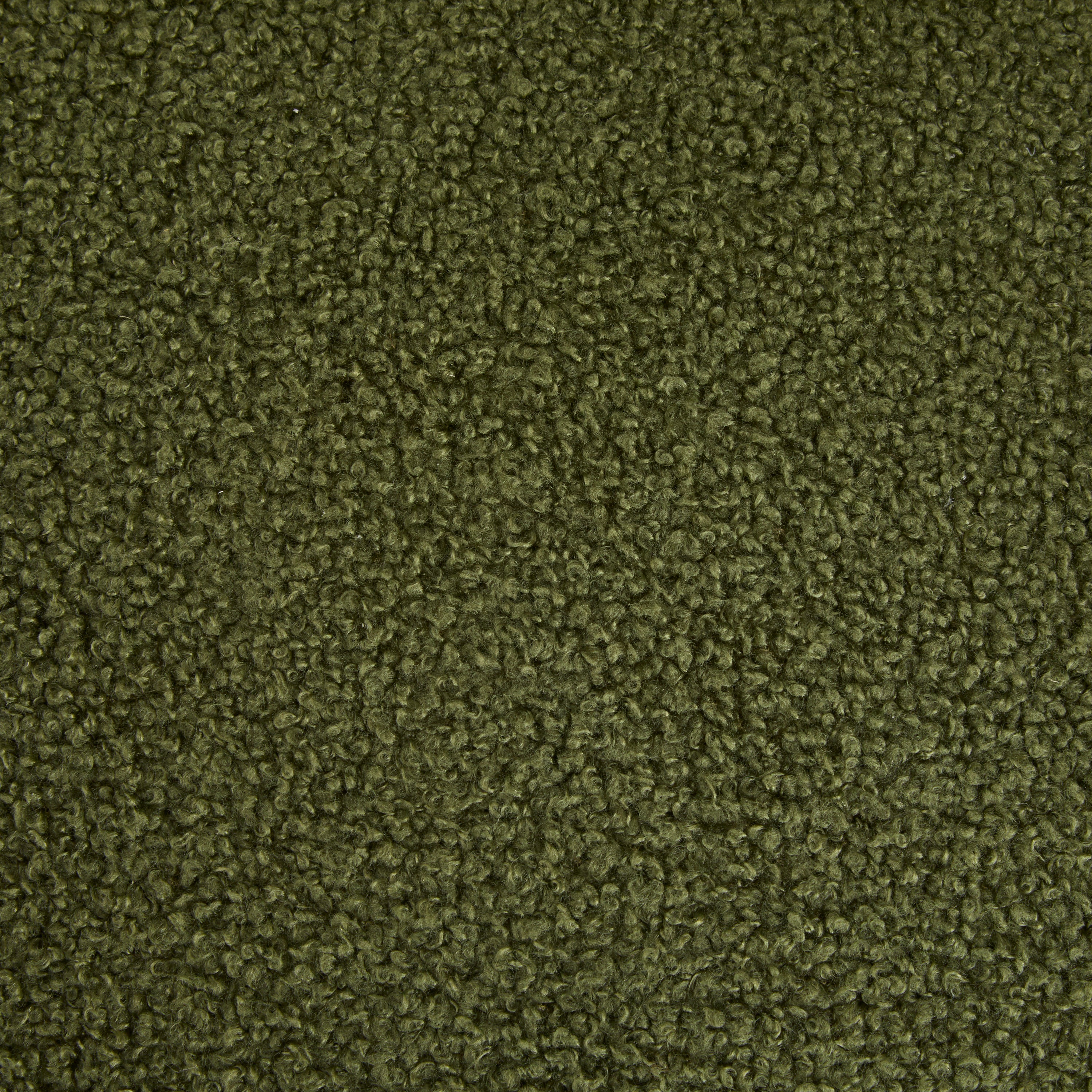 2606030000117_media_16_detail