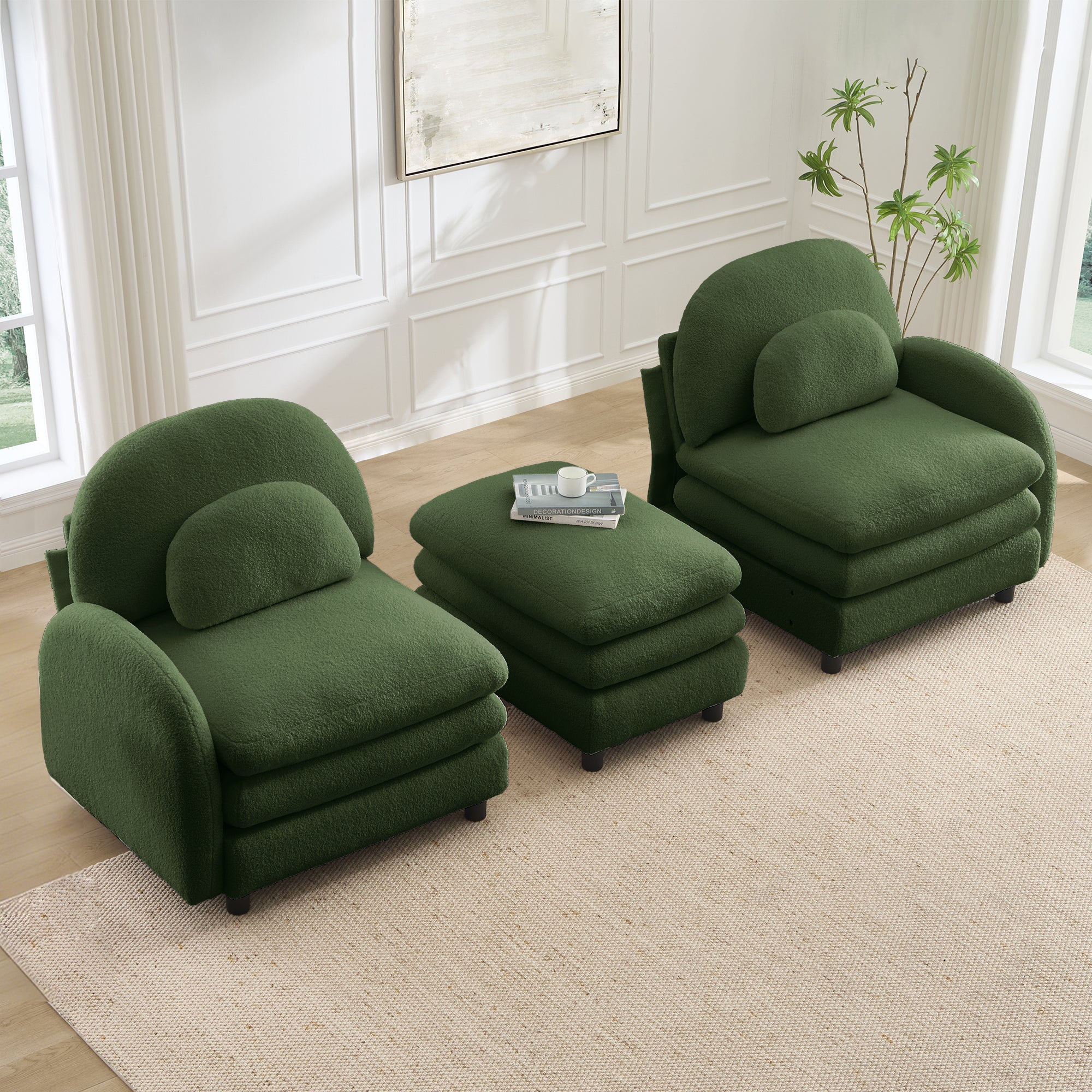 2604100000589_media_2