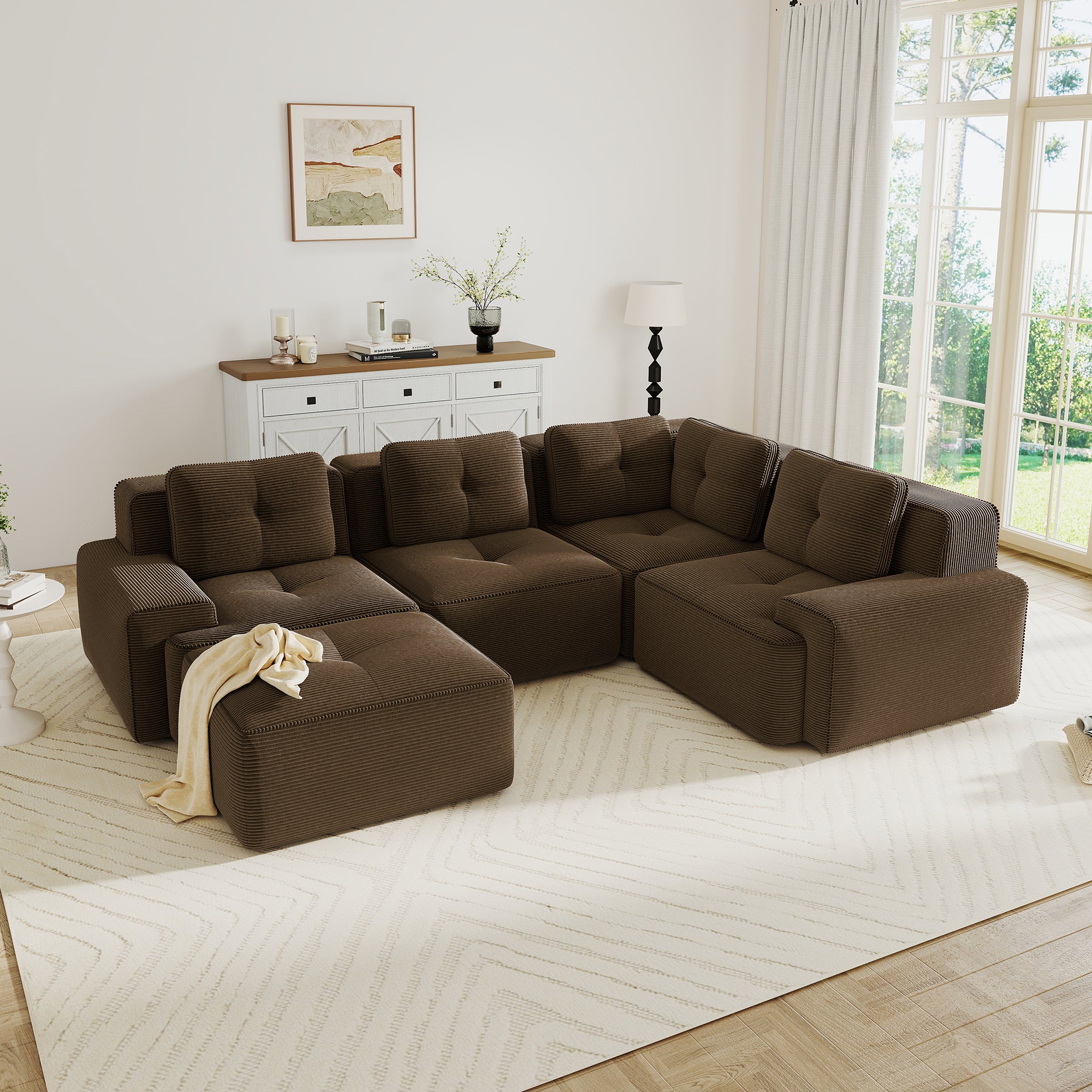 2604220000224_media_2_lifestyle