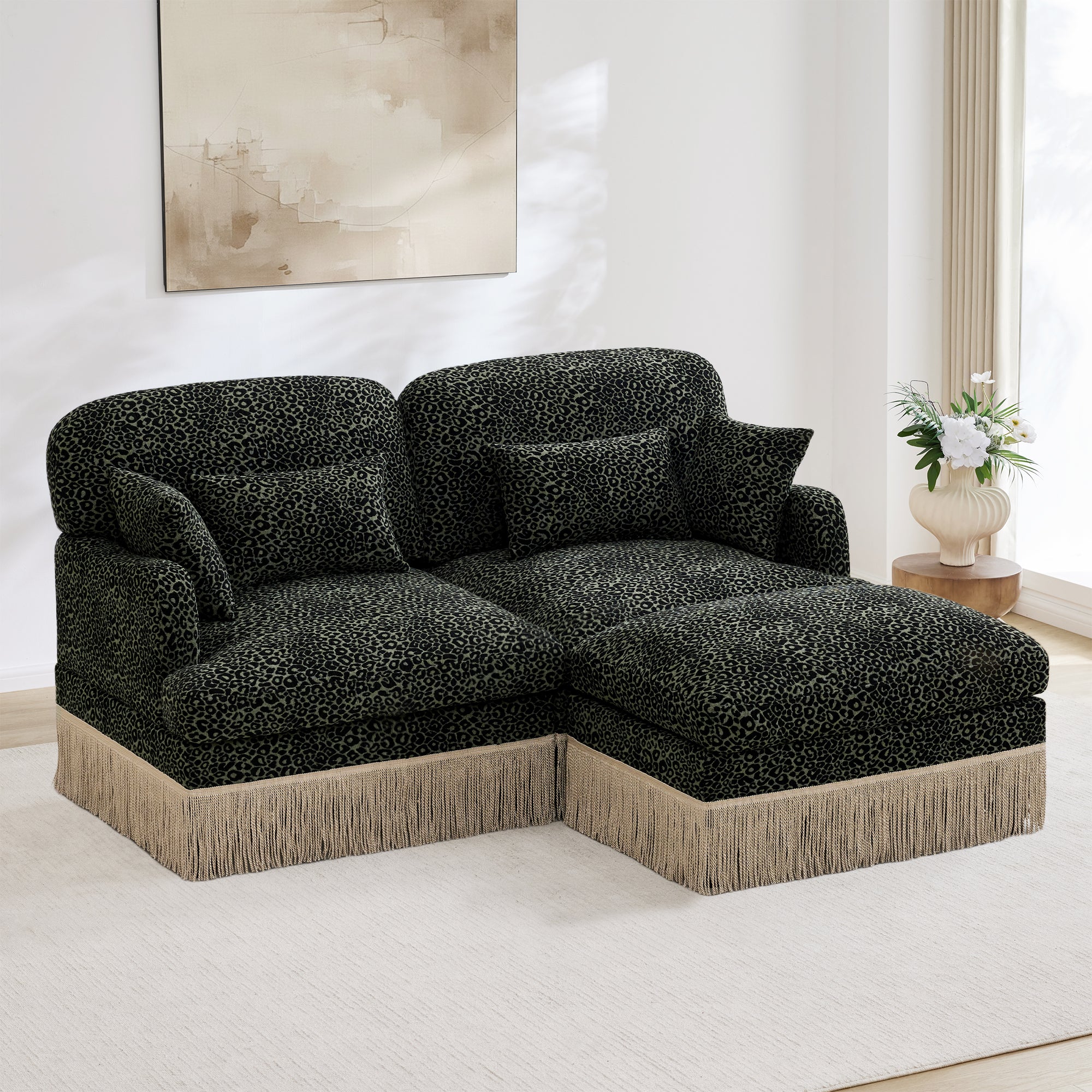 2604100000530_media_1