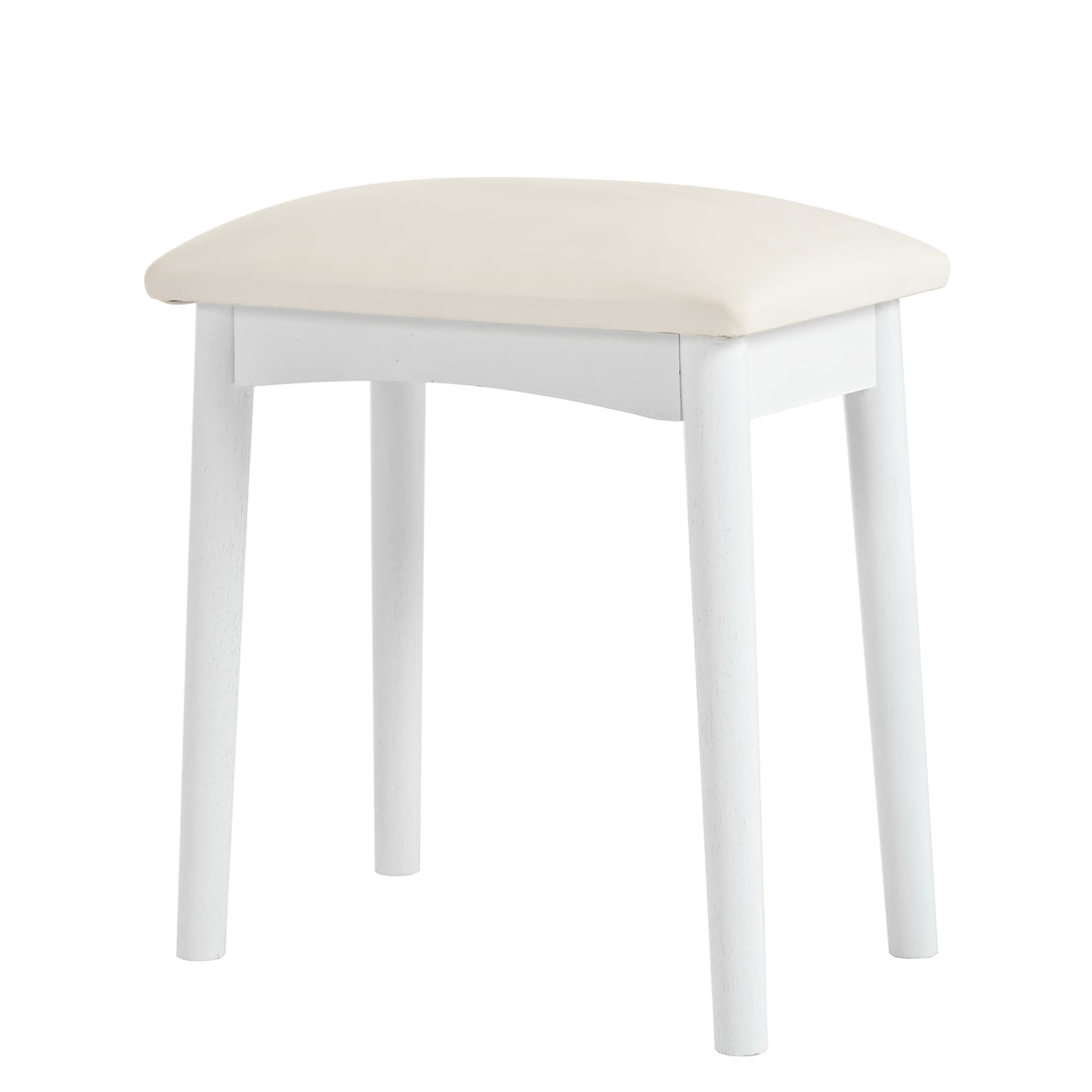Comfortable Stool