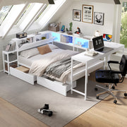 2606100000088_media_1_lifestyle