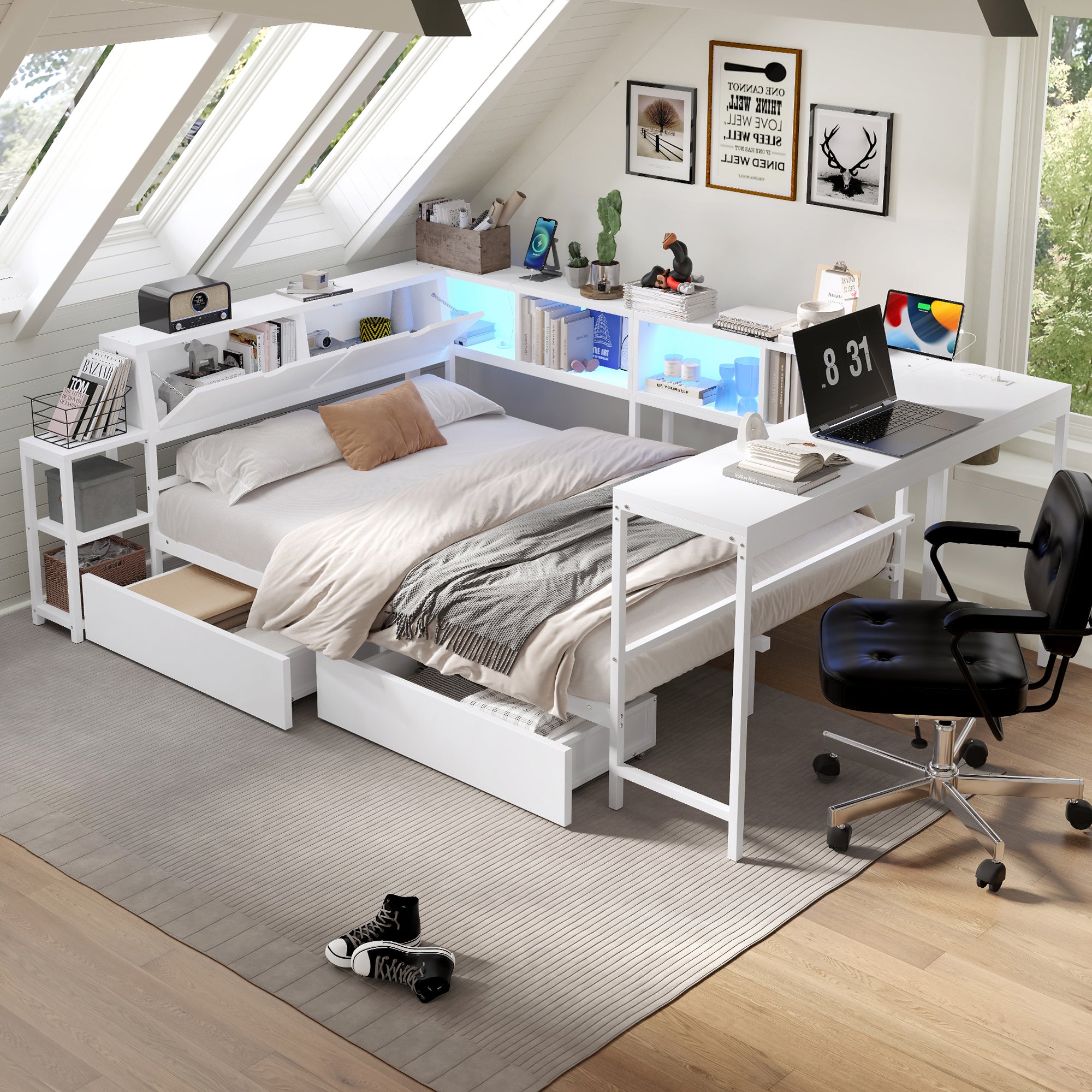 2606100000088_media_1_lifestyle