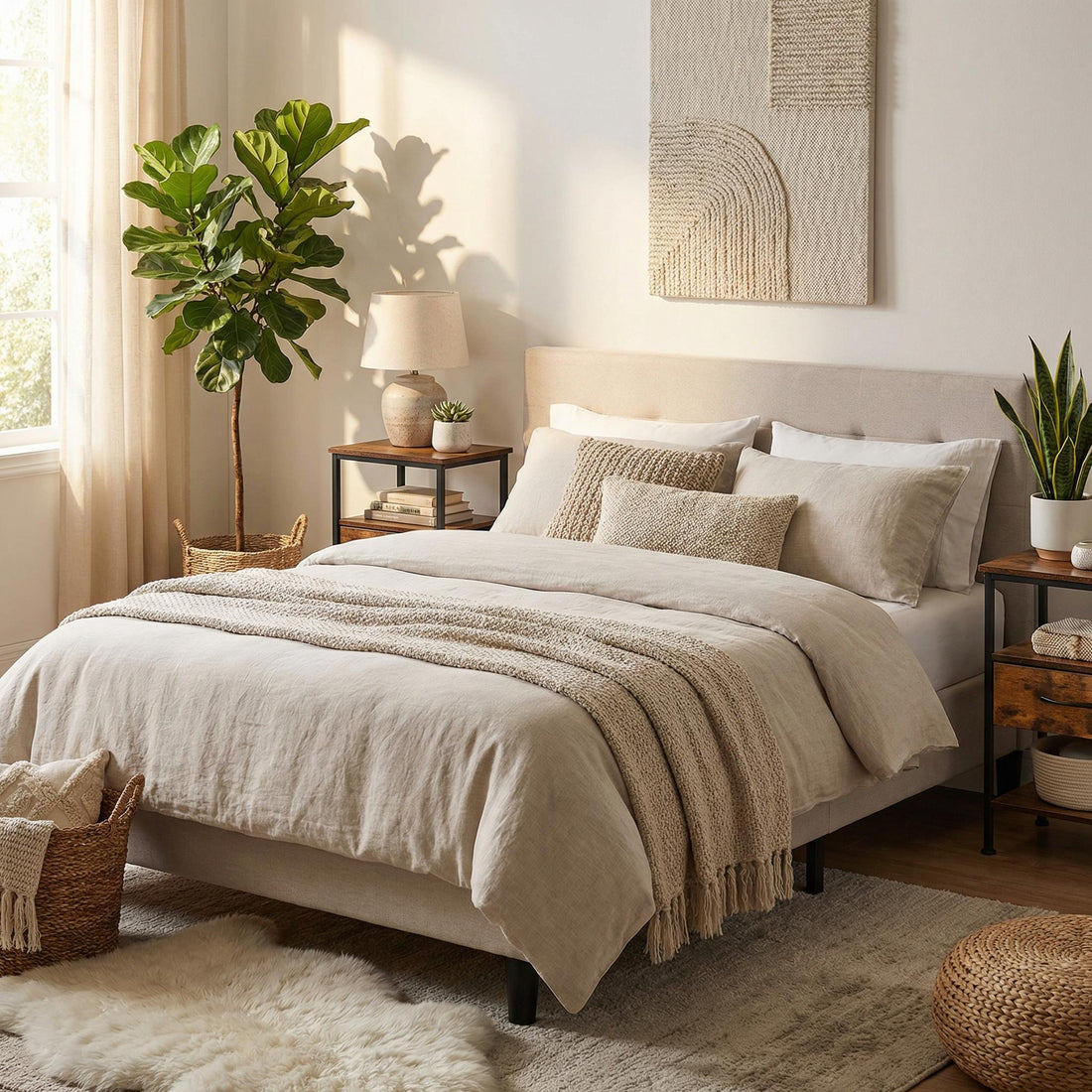 2502080000002_metafields_1