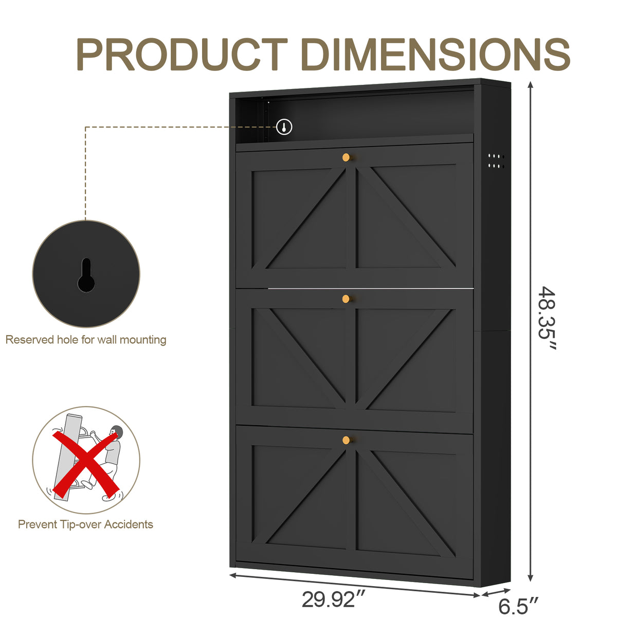 2610110000086_media_2_dimensions